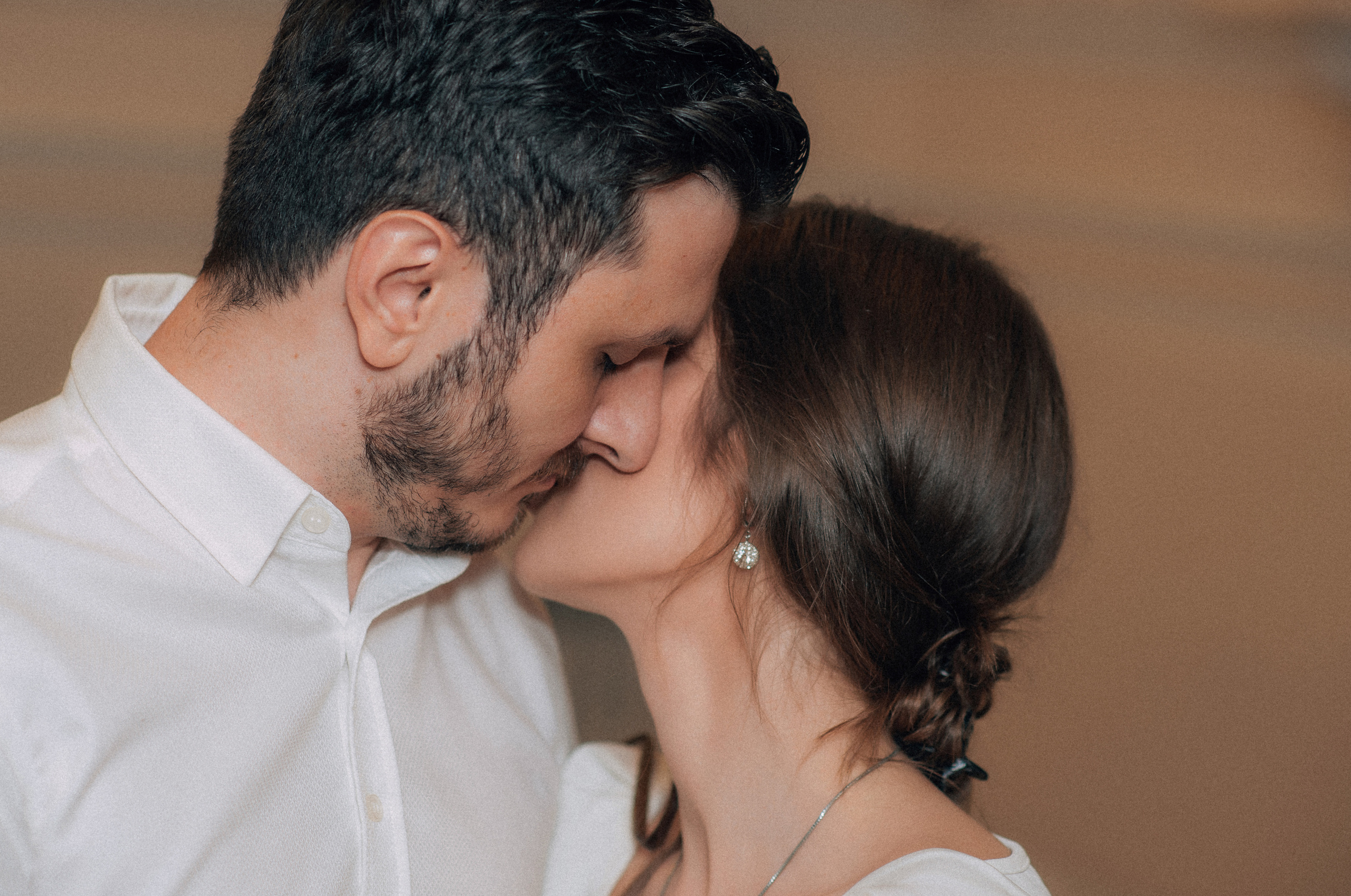 Алина и Мустафа. Фотограф в Санкт-Петребурге и в Великих Луках Волченкова Екатерина