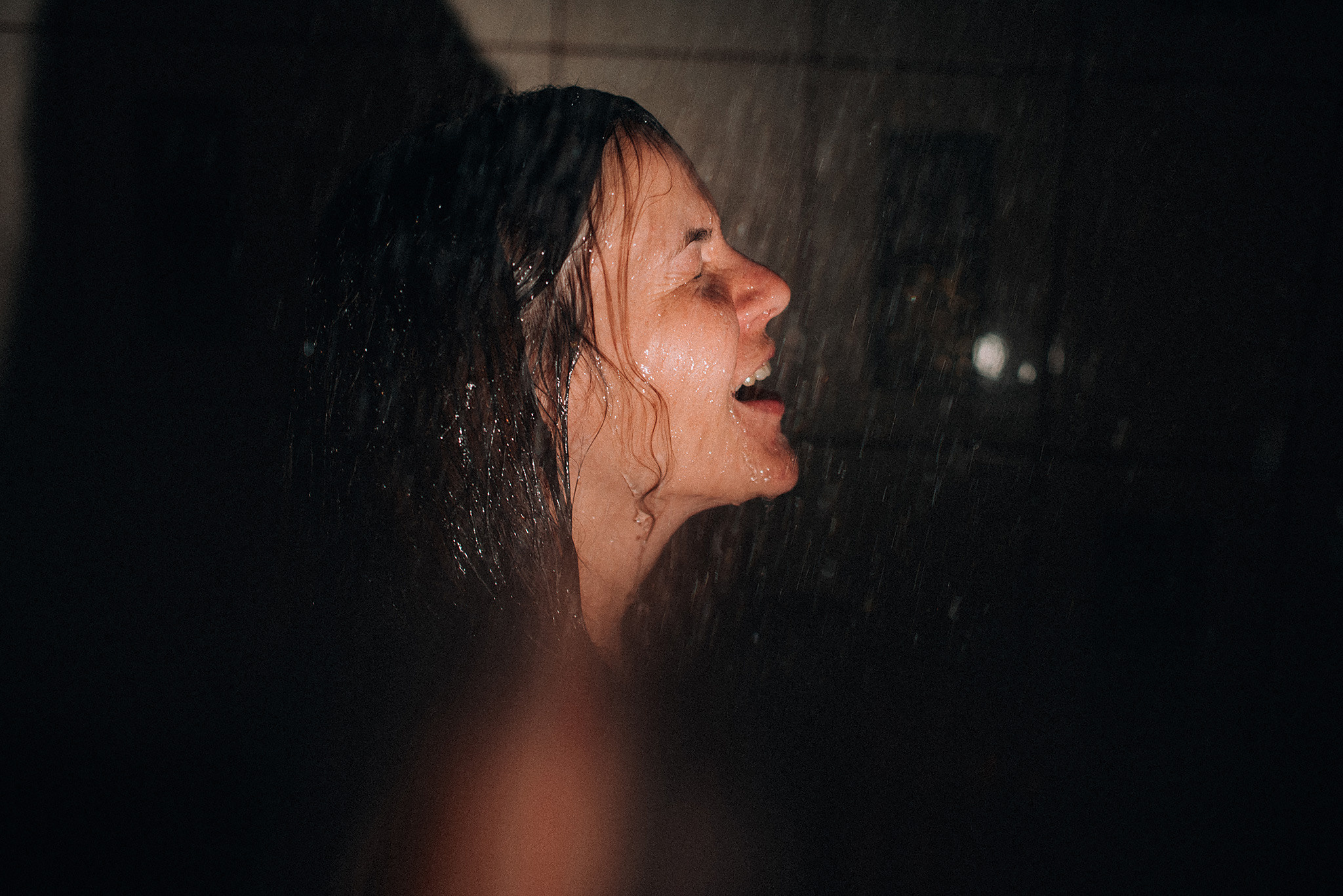 Рождение Ксю. Фотограф в Санкт-Петребурге и в Великих Луках Волченкова Екатерина