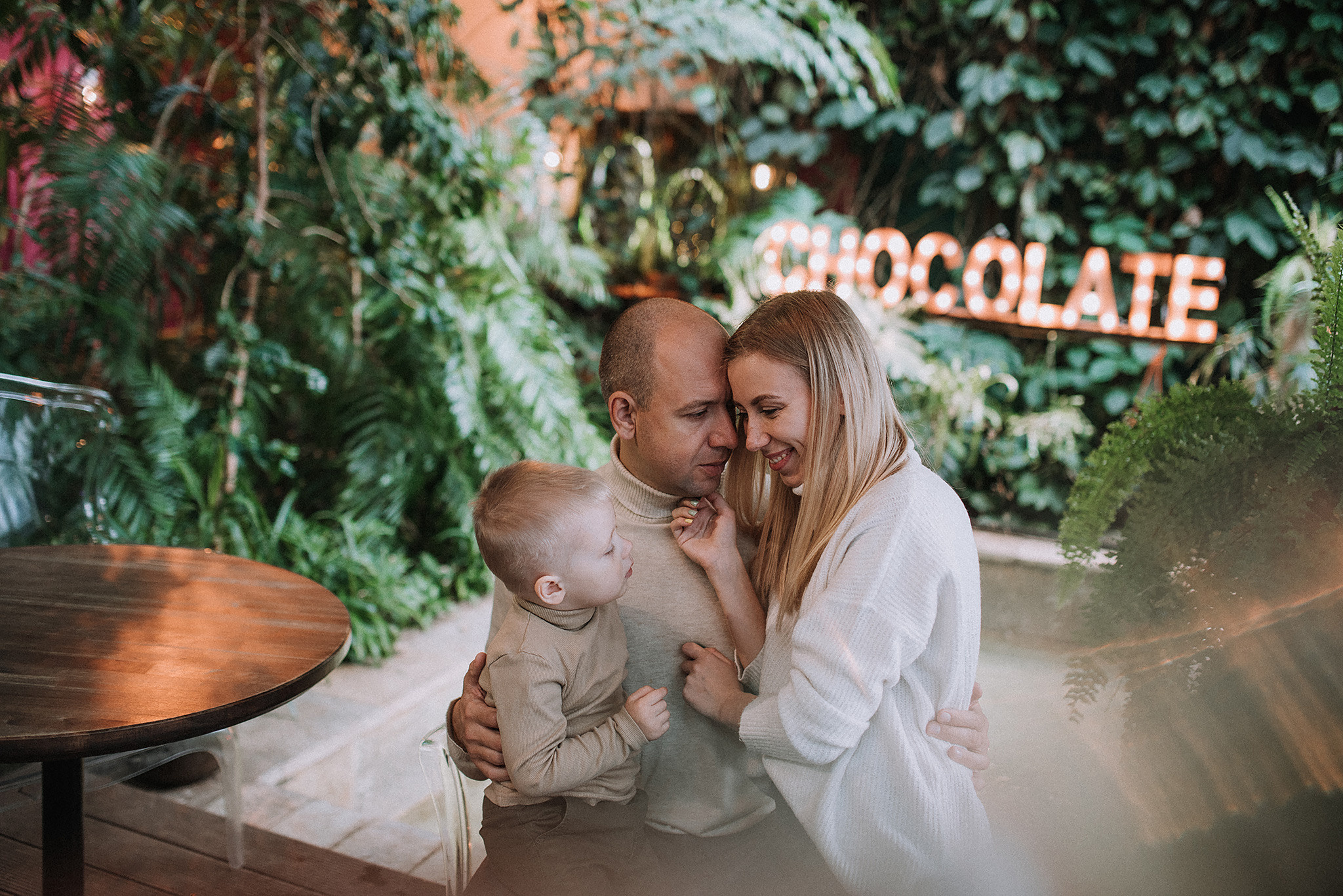 Солнце в сером Питере. Фотограф в Санкт-Петребурге и в Великих Луках Волченкова Екатерина