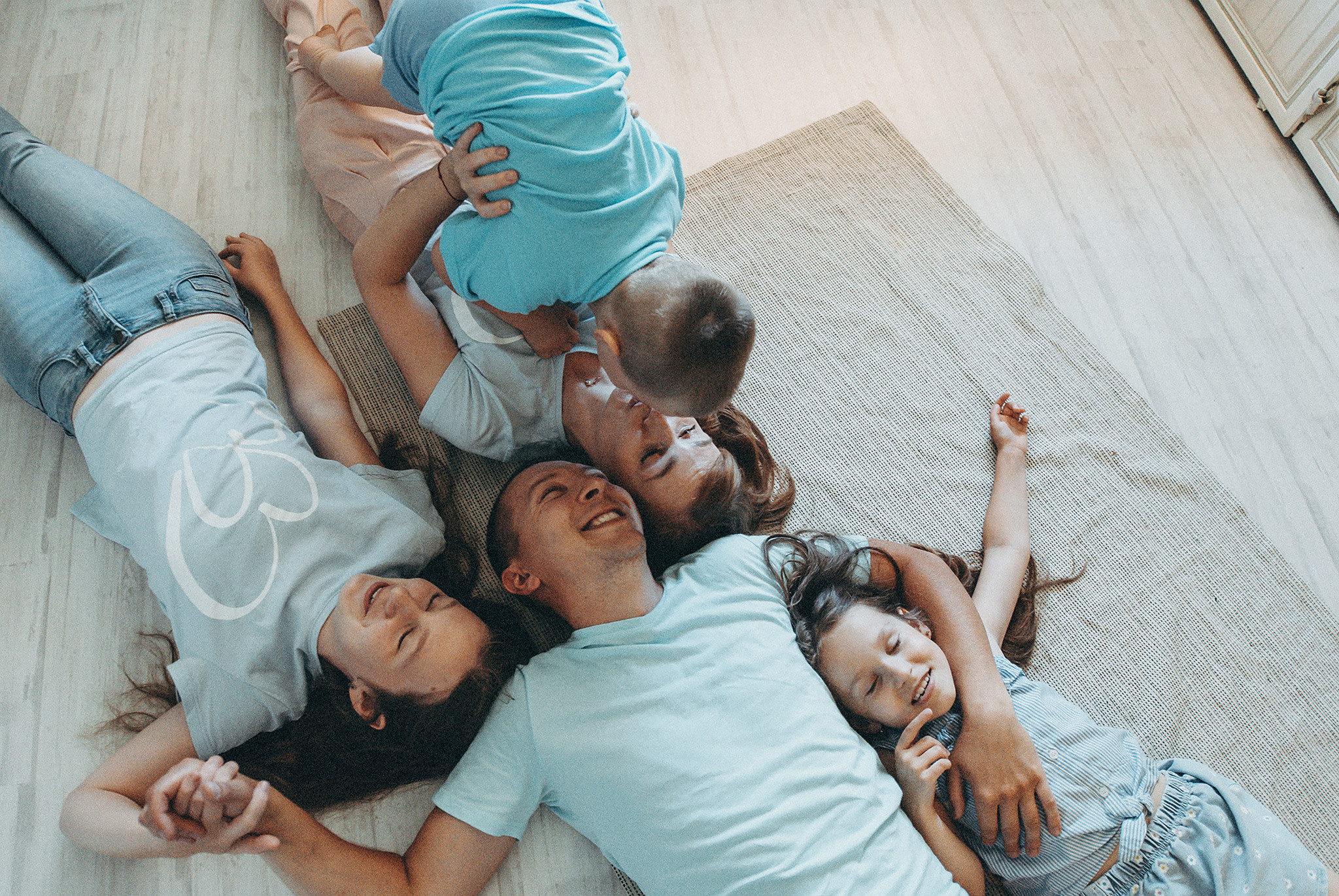 Про Любовь и кошку. Фотограф в Санкт-Петребурге и в Великих Луках Волченкова Екатерина