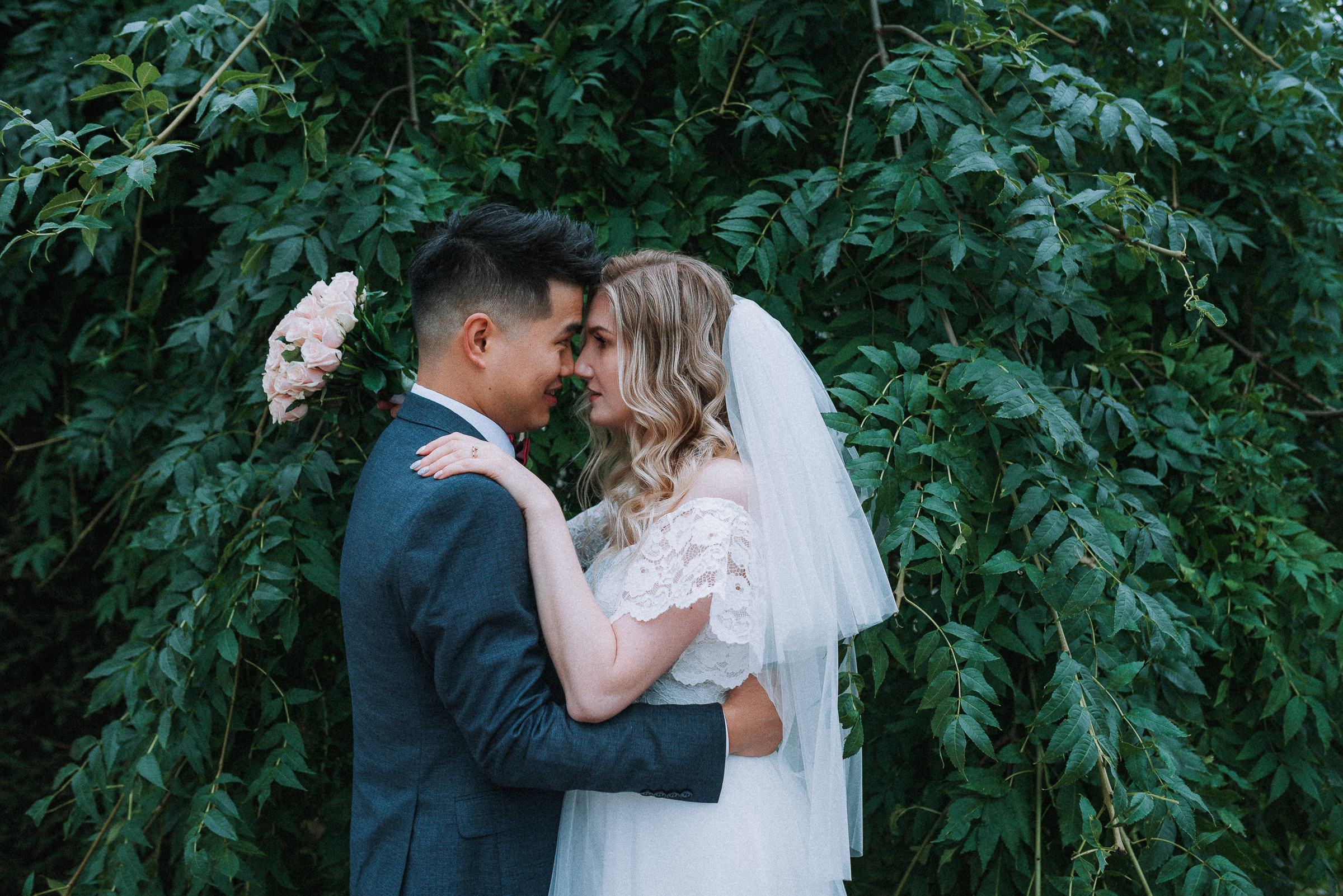 Кристина и Аким. Фотограф в Санкт-Петребурге и в Великих Луках Волченкова Екатерина