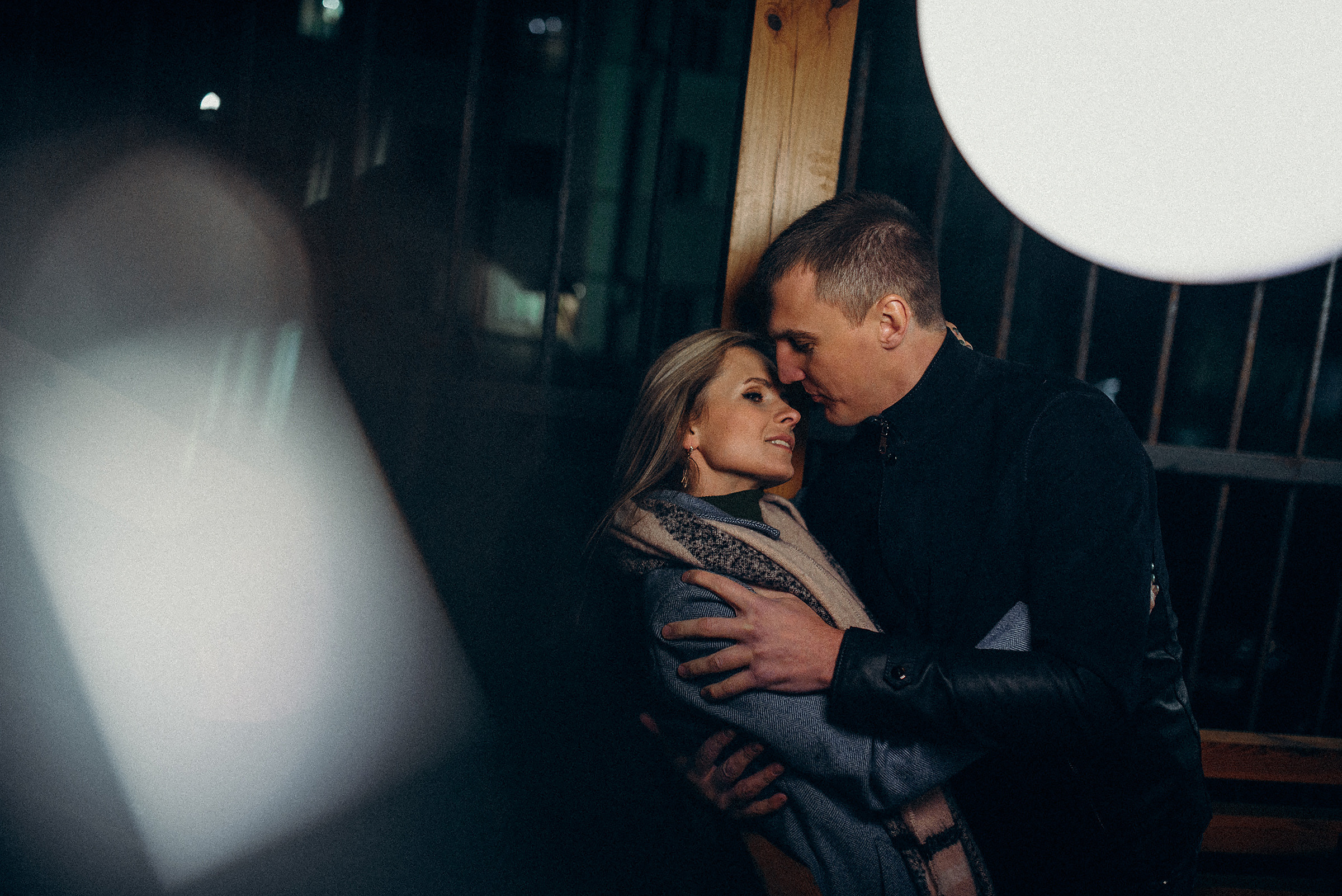 Лена и Саша (ВЛуки). Фотограф в Санкт-Петребурге и в Великих Луках Волченкова Екатерина