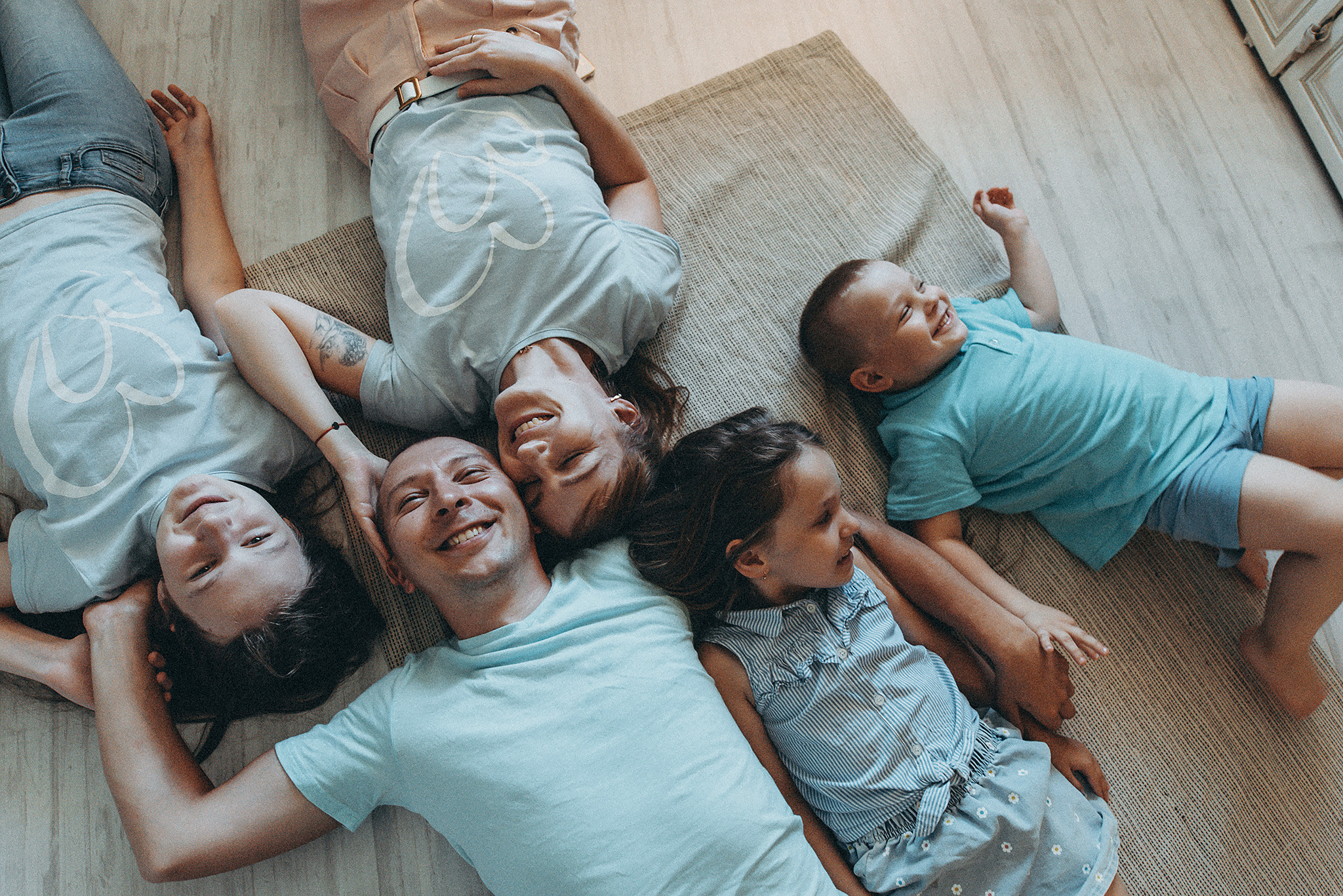 Про Любовь и кошку. Фотограф в Санкт-Петребурге и в Великих Луках Волченкова Екатерина