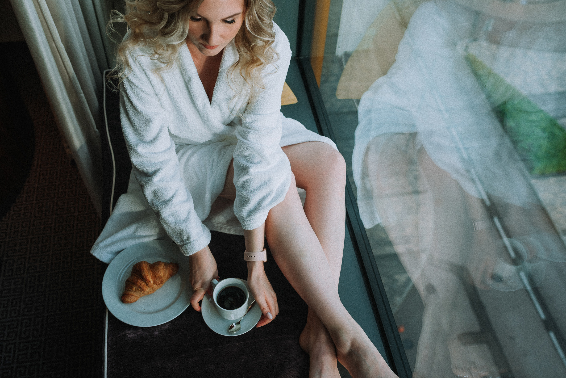 Кристина и Аким. Фотограф в Санкт-Петребурге и в Великих Луках Волченкова Екатерина