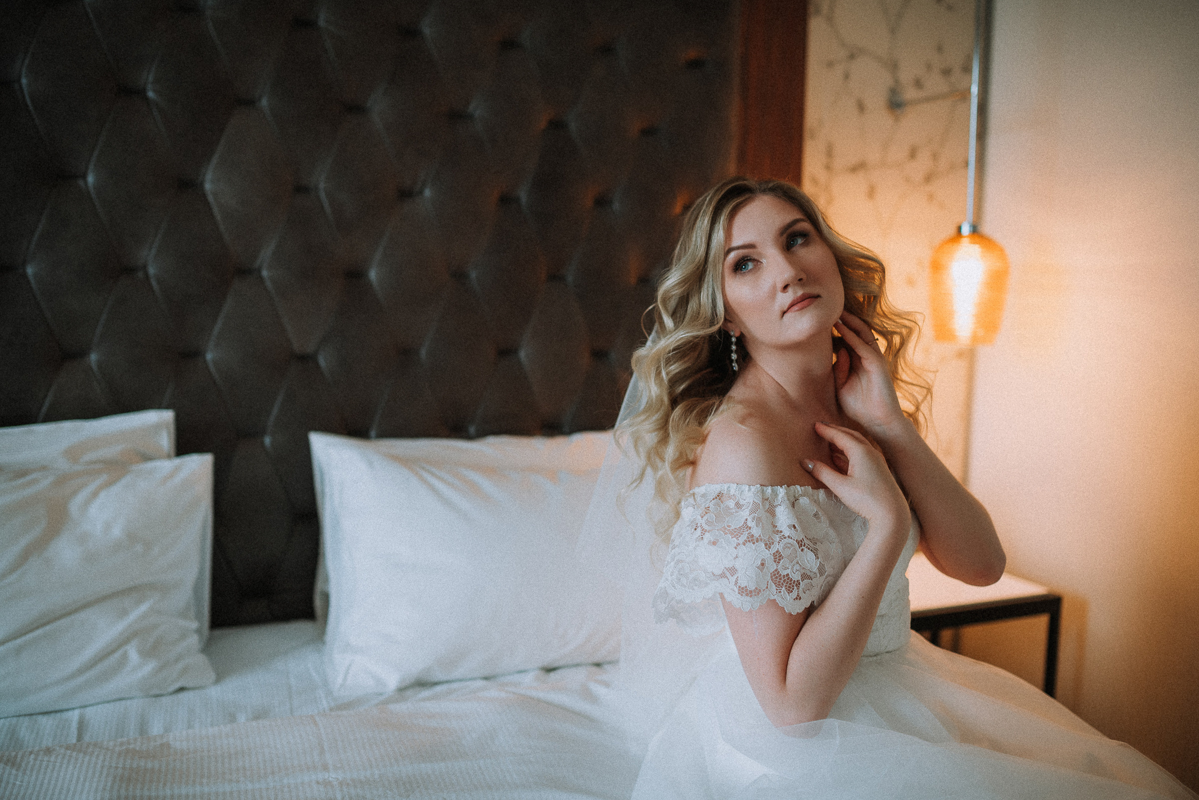 Кристина и Аким. Фотограф в Санкт-Петребурге и в Великих Луках Волченкова Екатерина