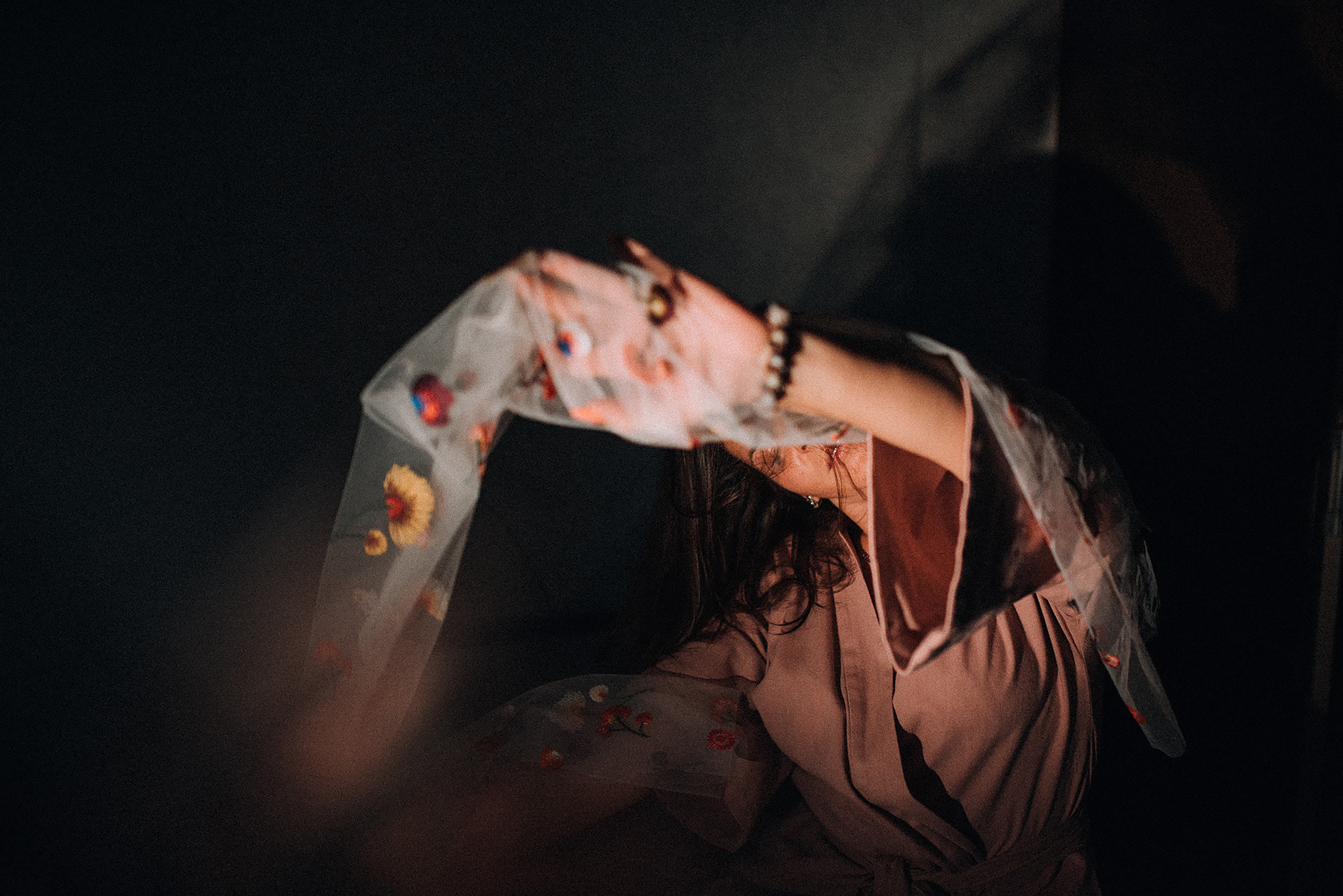 Рождение Ксю. Фотограф в Санкт-Петребурге и в Великих Луках Волченкова Екатерина