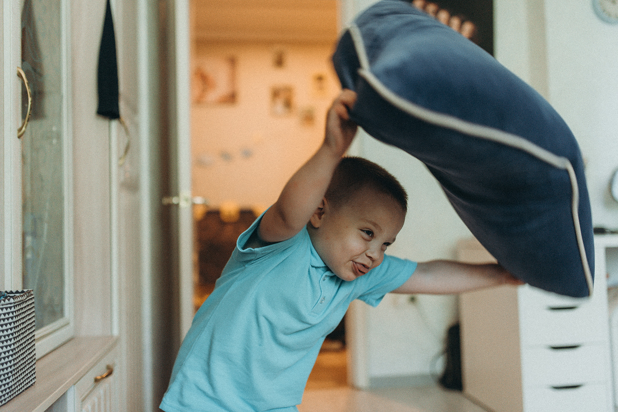 Про Любовь и кошку. Фотограф в Санкт-Петребурге и в Великих Луках Волченкова Екатерина