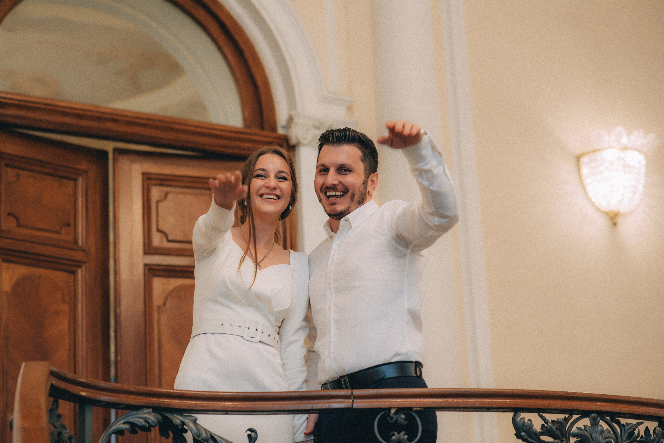 Алина и Мустафа. Фотограф в Санкт-Петребурге и в Великих Луках Волченкова Екатерина