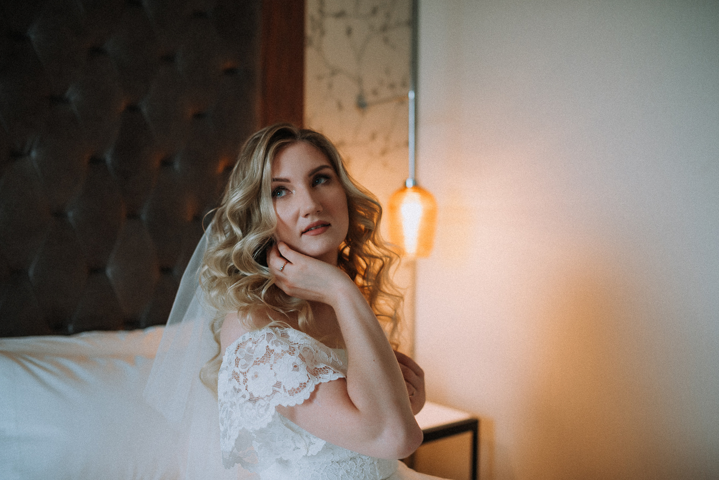 Кристина и Аким. Фотограф в Санкт-Петребурге и в Великих Луках Волченкова Екатерина