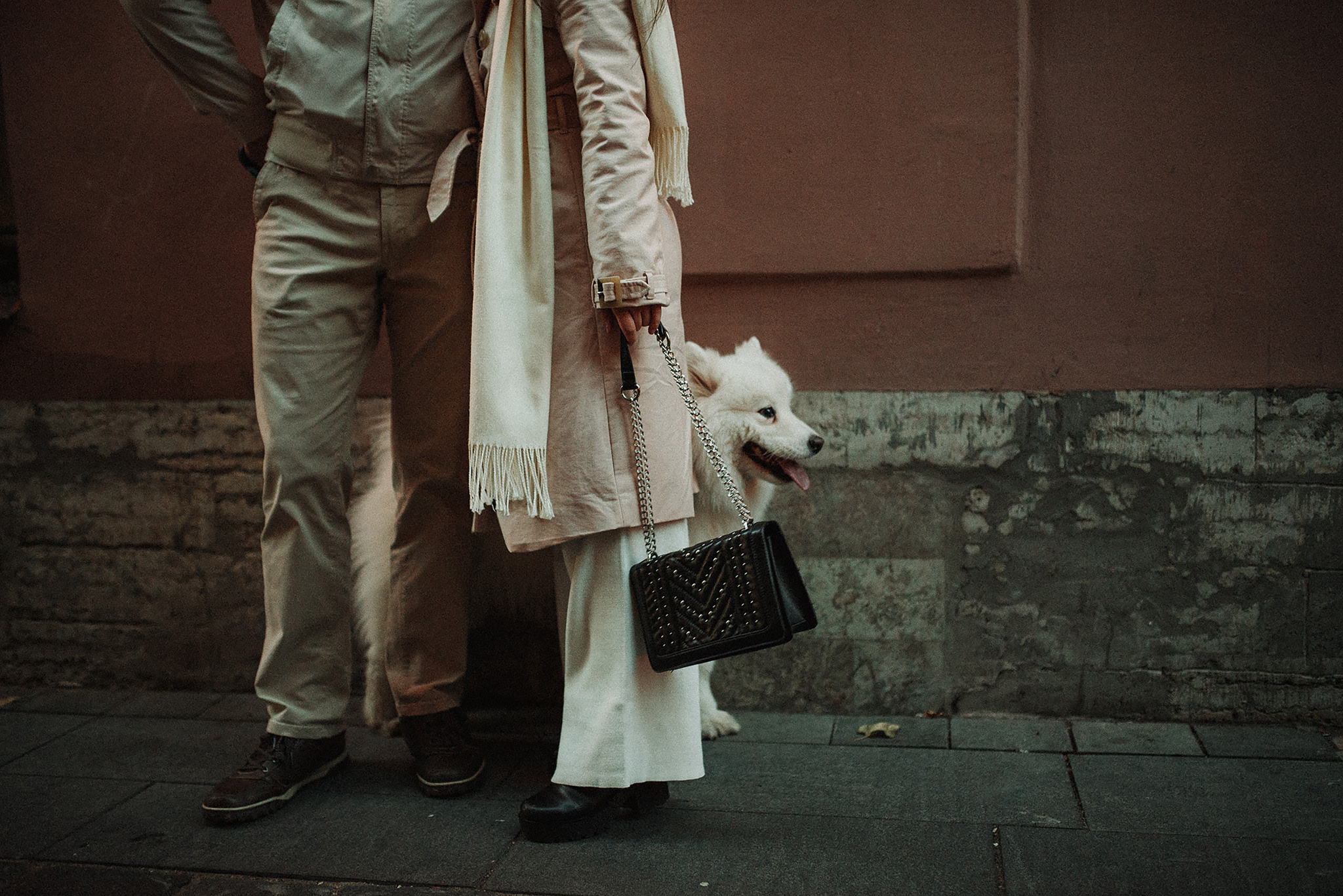 Эля и Дима. Фотограф в Санкт-Петребурге и в Великих Луках Волченкова Екатерина