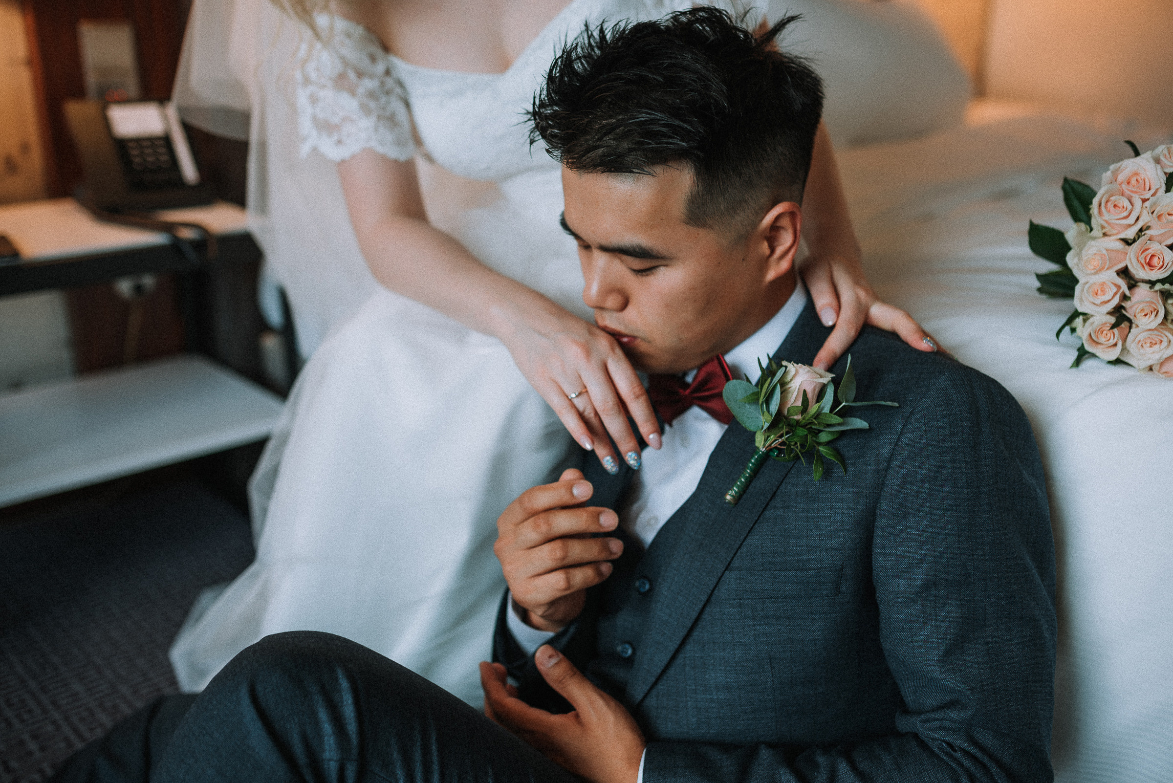 Кристина и Аким. Фотограф в Санкт-Петребурге и в Великих Луках Волченкова Екатерина