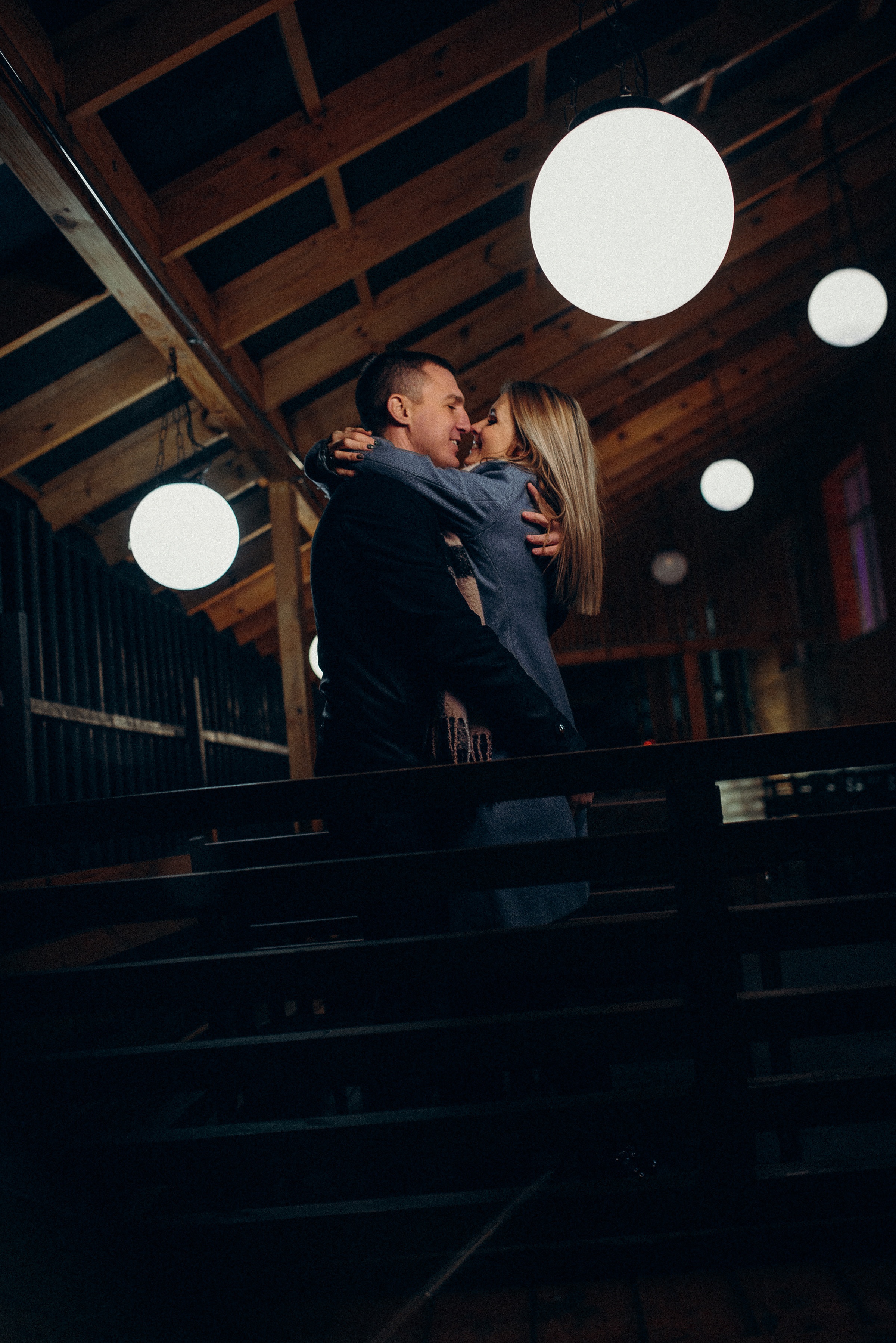 Лена и Саша (ВЛуки). Фотограф в Санкт-Петребурге и в Великих Луках Волченкова Екатерина