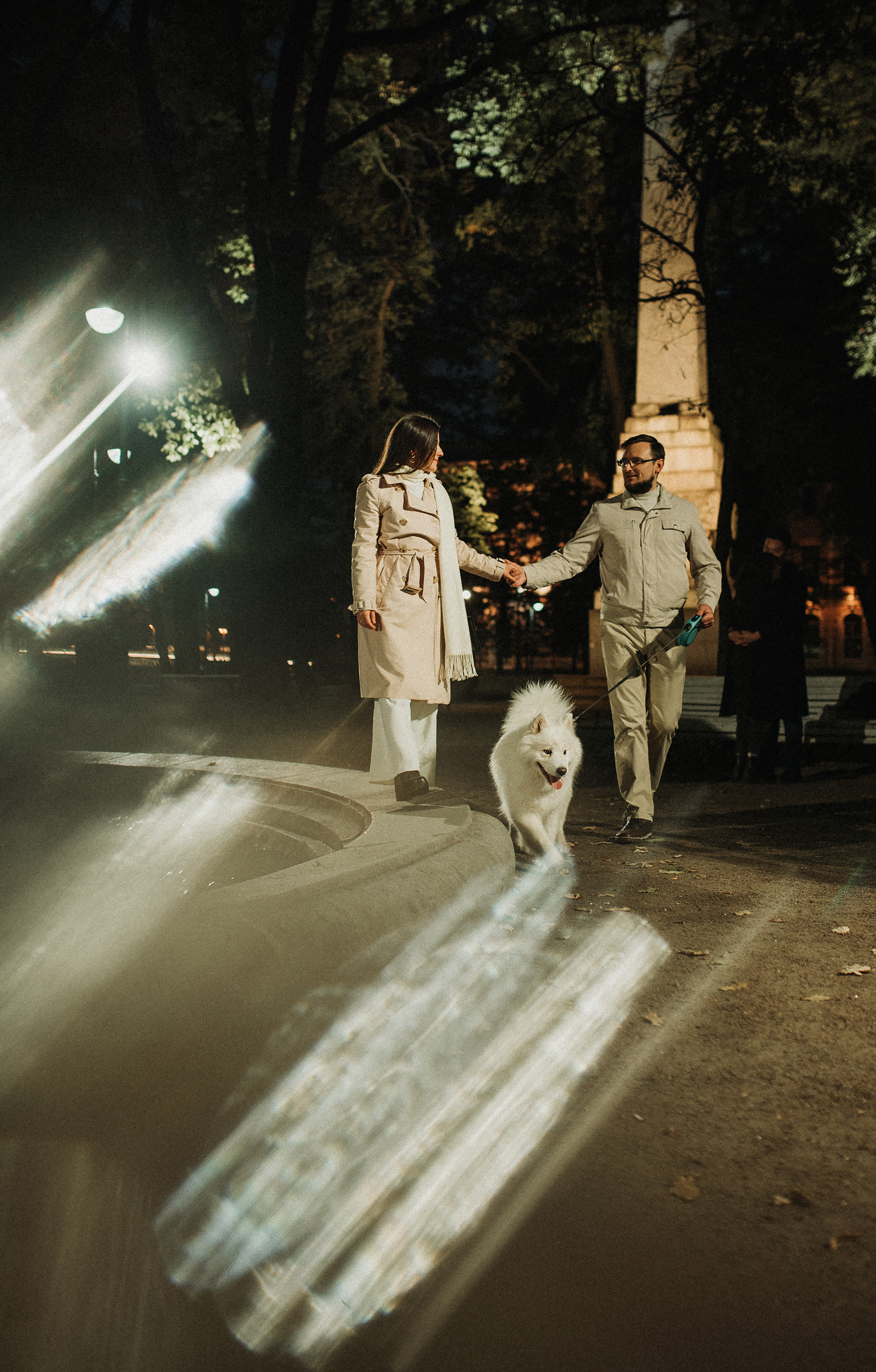 Эля и Дима. Фотограф в Санкт-Петребурге и в Великих Луках Волченкова Екатерина