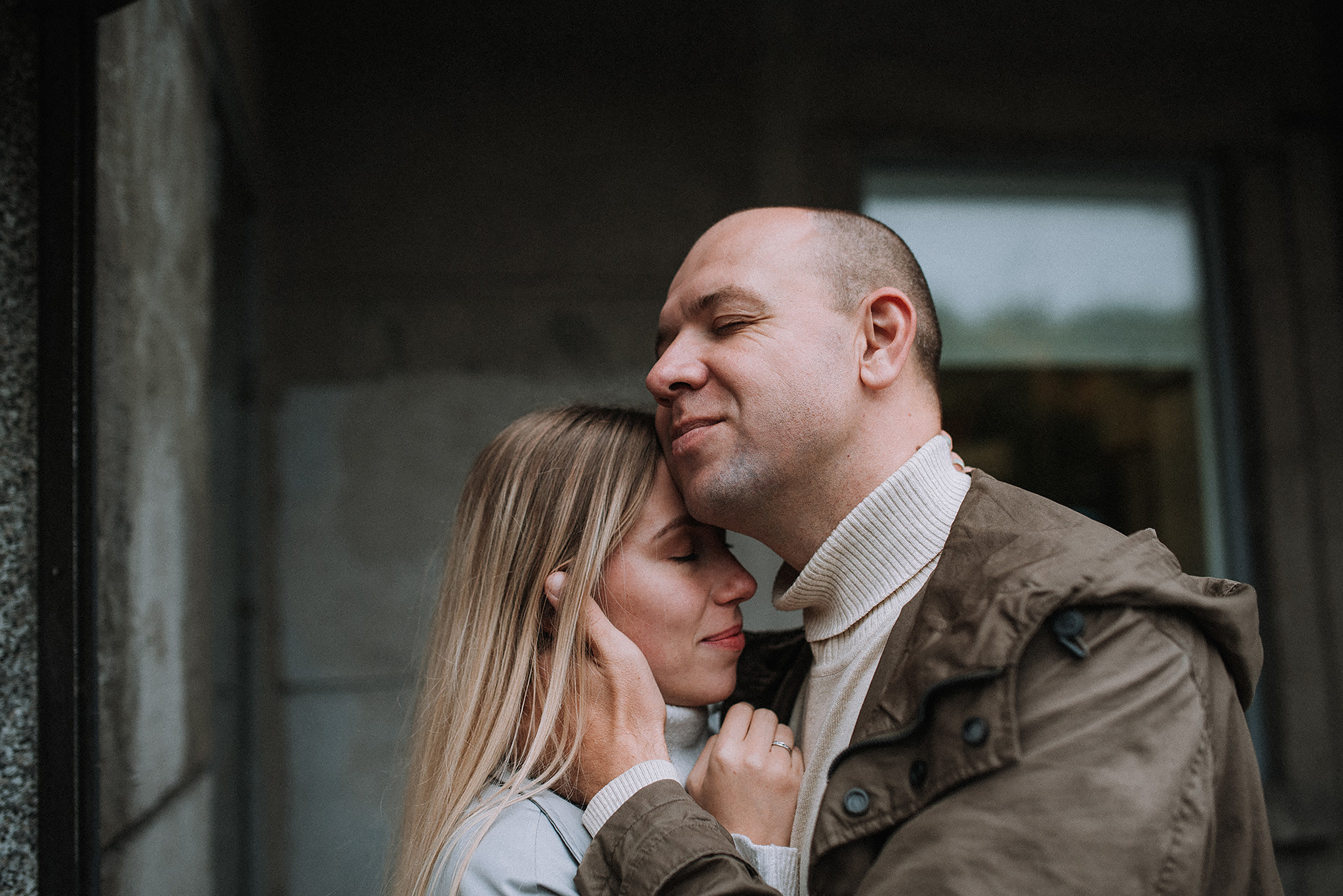 Солнце в сером Питере. Фотограф в Санкт-Петребурге и в Великих Луках Волченкова Екатерина