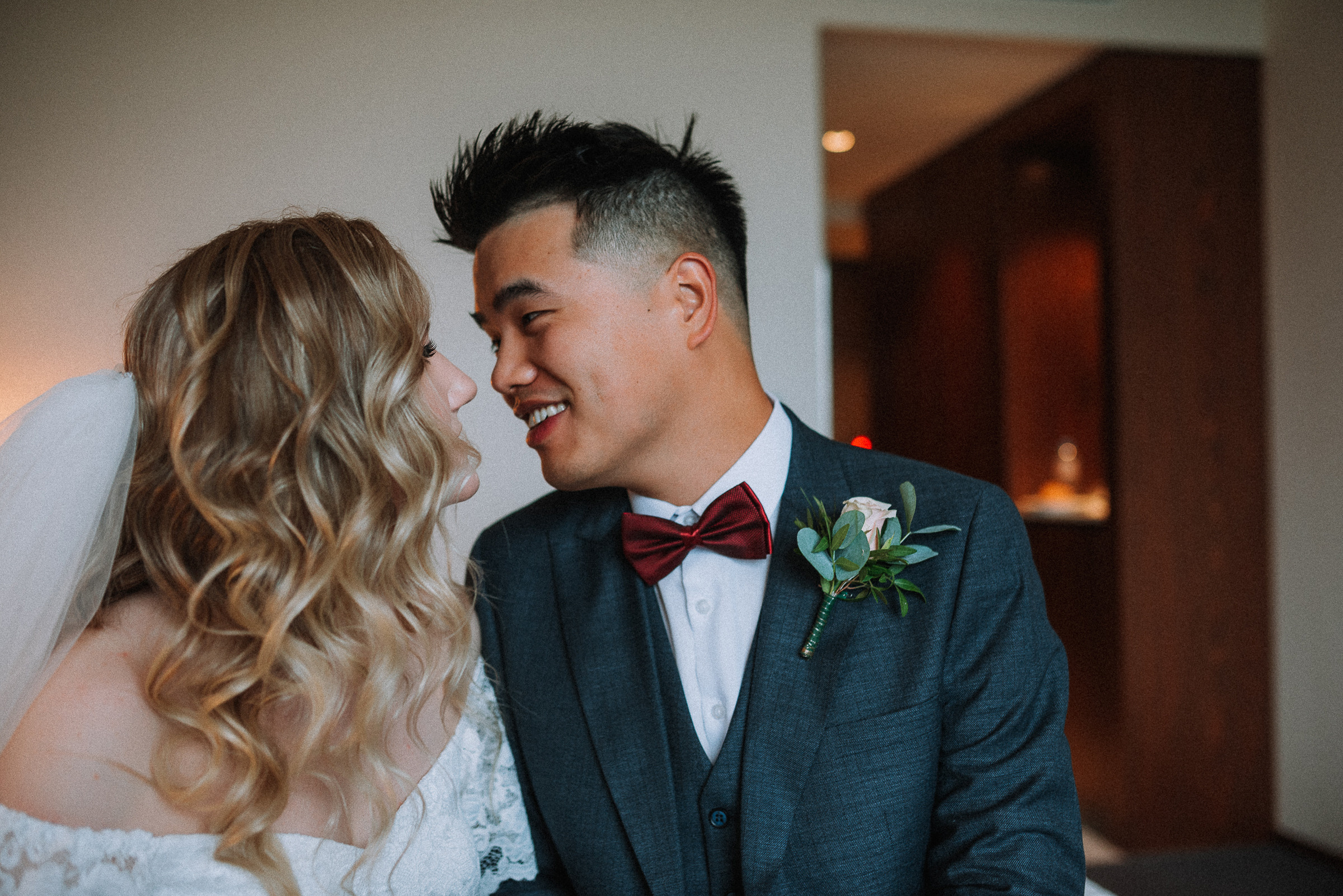 Кристина и Аким. Фотограф в Санкт-Петребурге и в Великих Луках Волченкова Екатерина