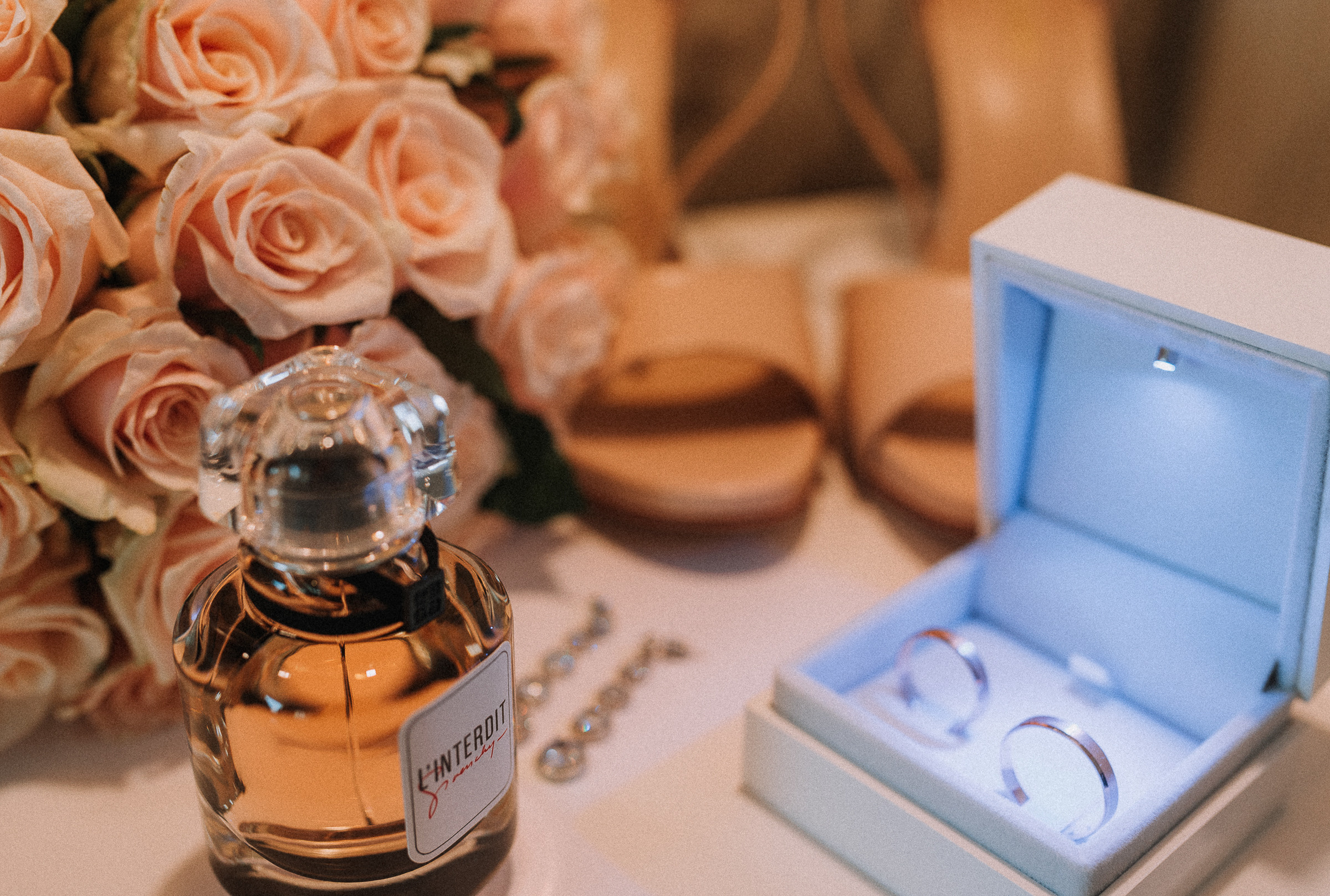 Кристина и Аким. Фотограф в Санкт-Петребурге и в Великих Луках Волченкова Екатерина