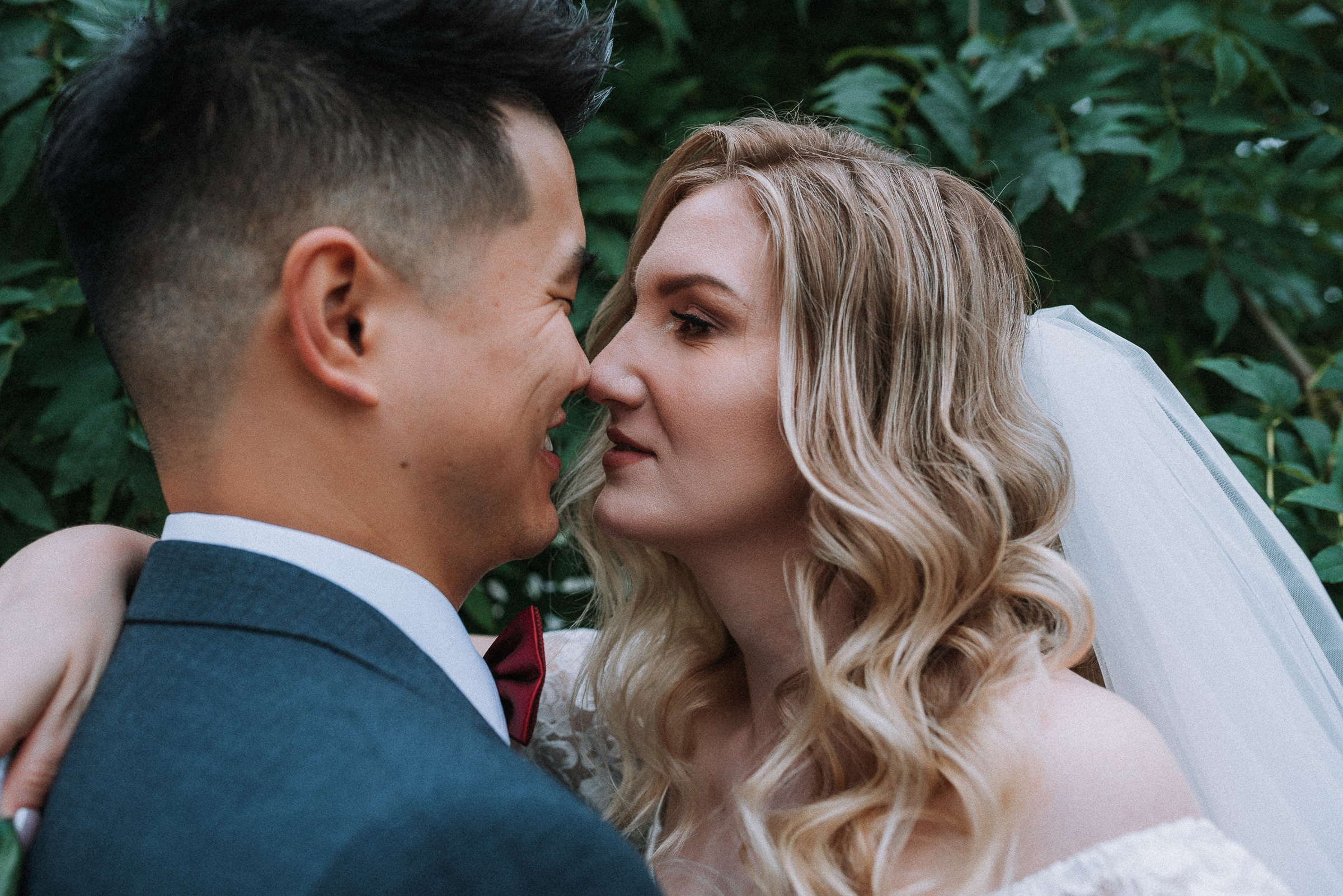 Кристина и Аким. Фотограф в Санкт-Петребурге и в Великих Луках Волченкова Екатерина