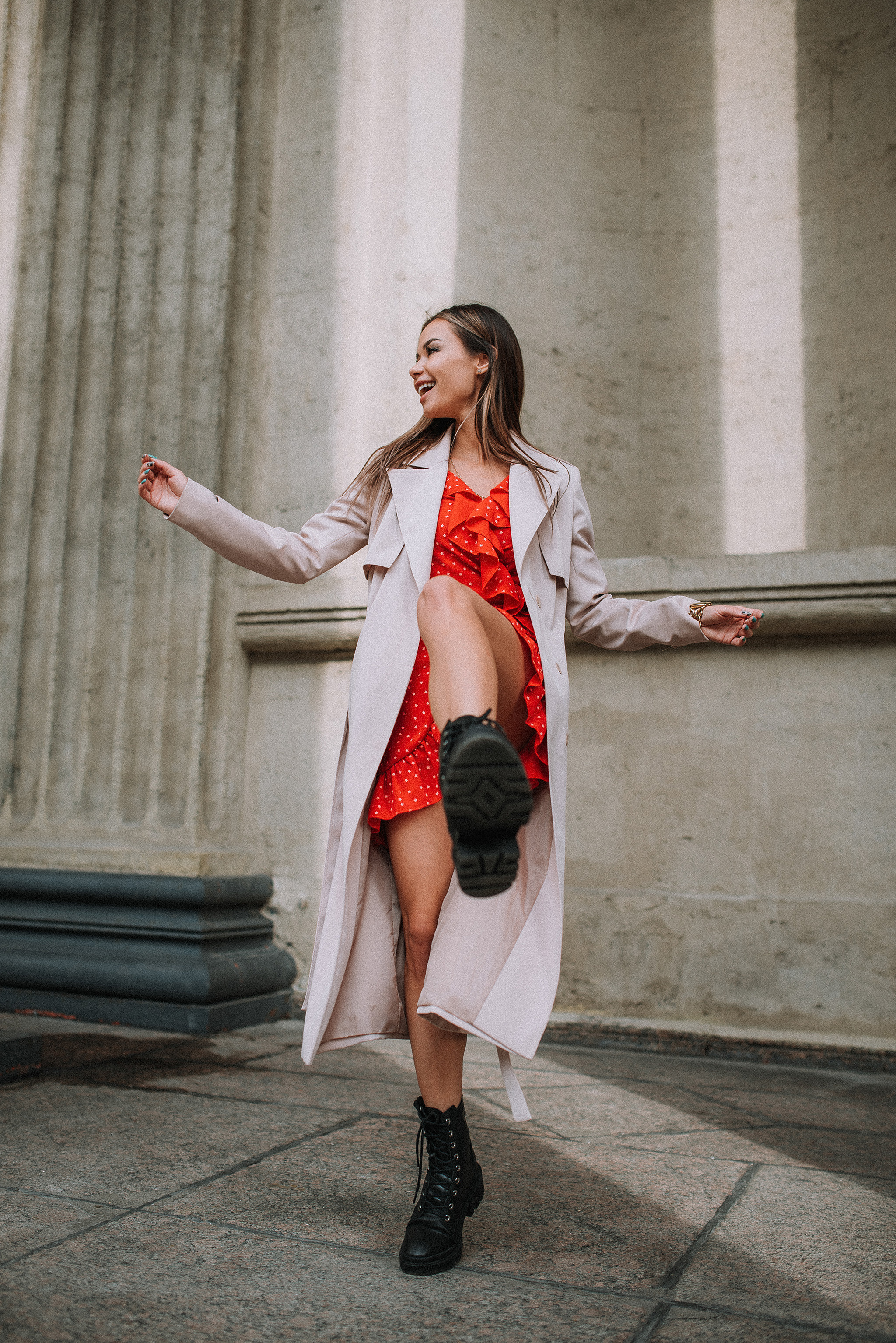 Энергия Яны. Фотограф в Санкт-Петребурге и в Великих Луках Волченкова Екатерина