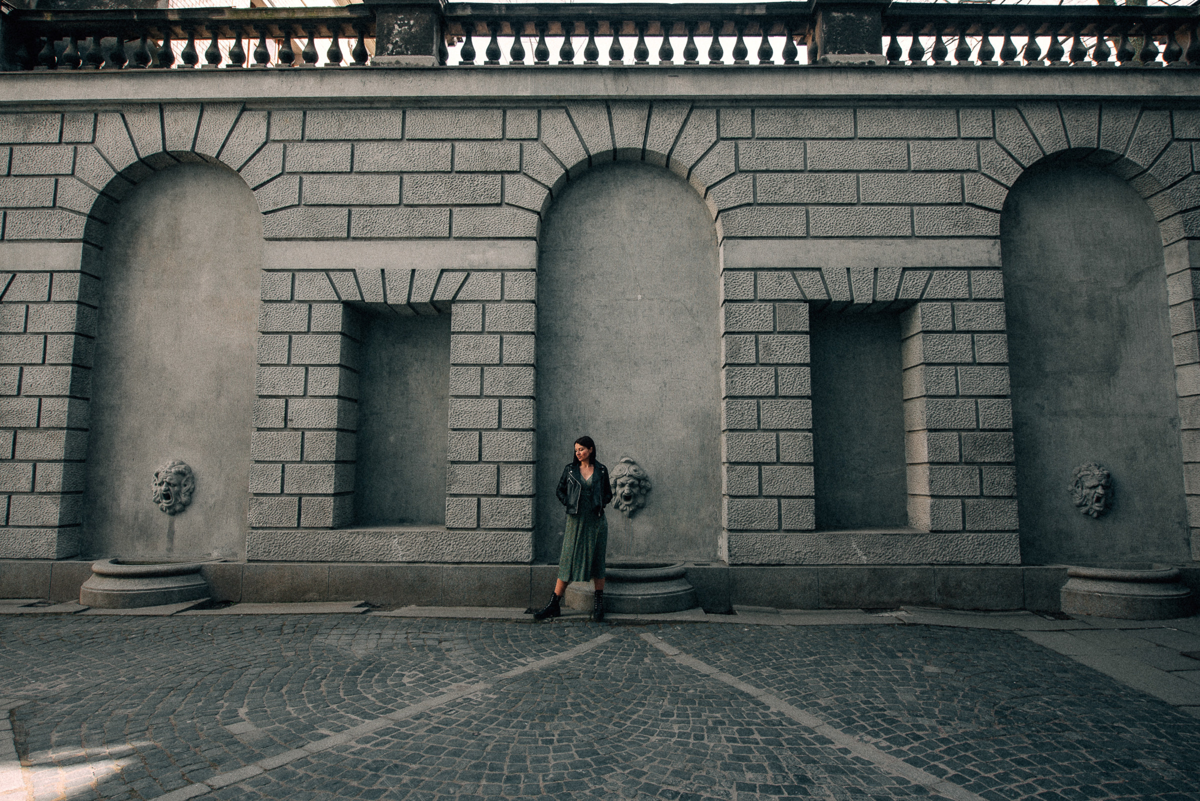 Легкая Юля. Фотограф в Санкт-Петребурге и в Великих Луках Волченкова Екатерина