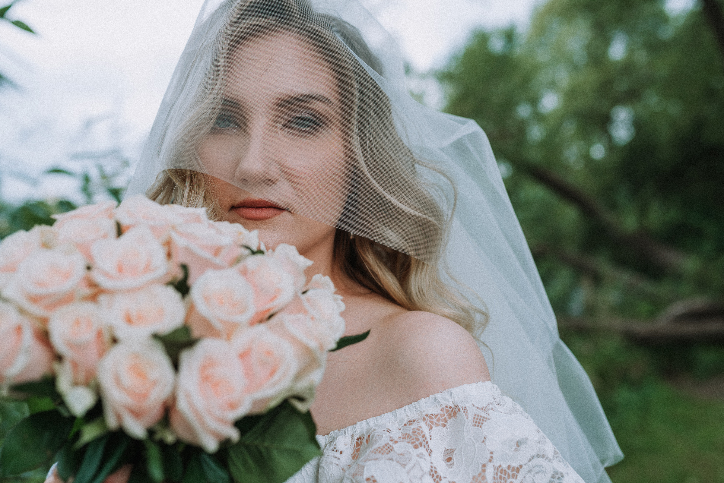 Кристина и Аким. Фотограф в Санкт-Петребурге и в Великих Луках Волченкова Екатерина