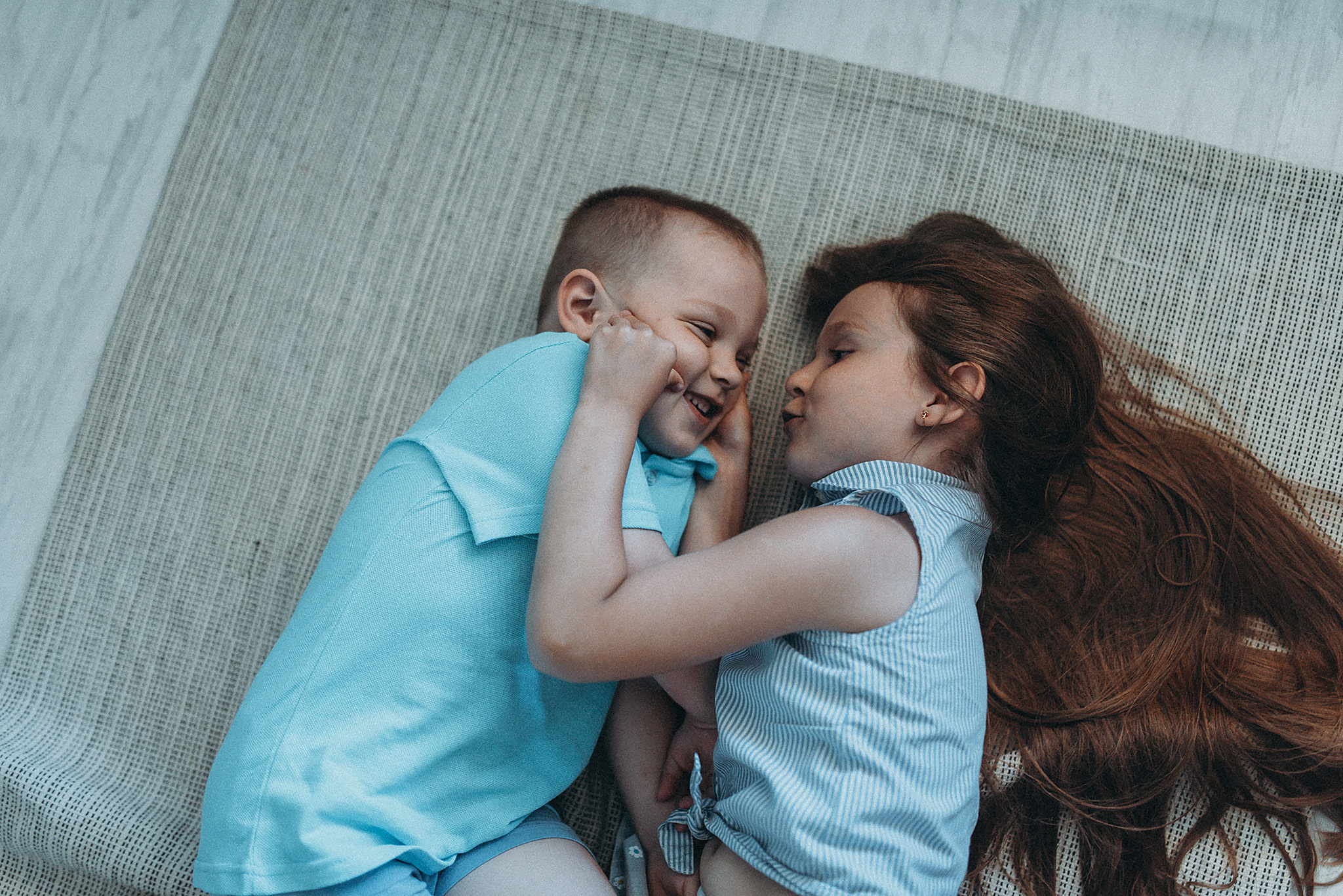 Про Любовь и кошку. Фотограф в Санкт-Петребурге и в Великих Луках Волченкова Екатерина