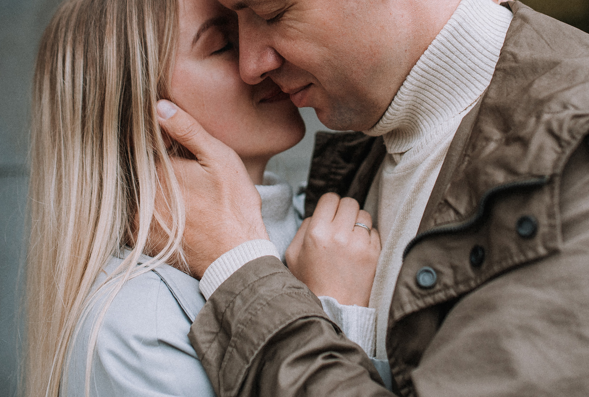 Солнце в сером Питере. Фотограф в Санкт-Петребурге и в Великих Луках Волченкова Екатерина