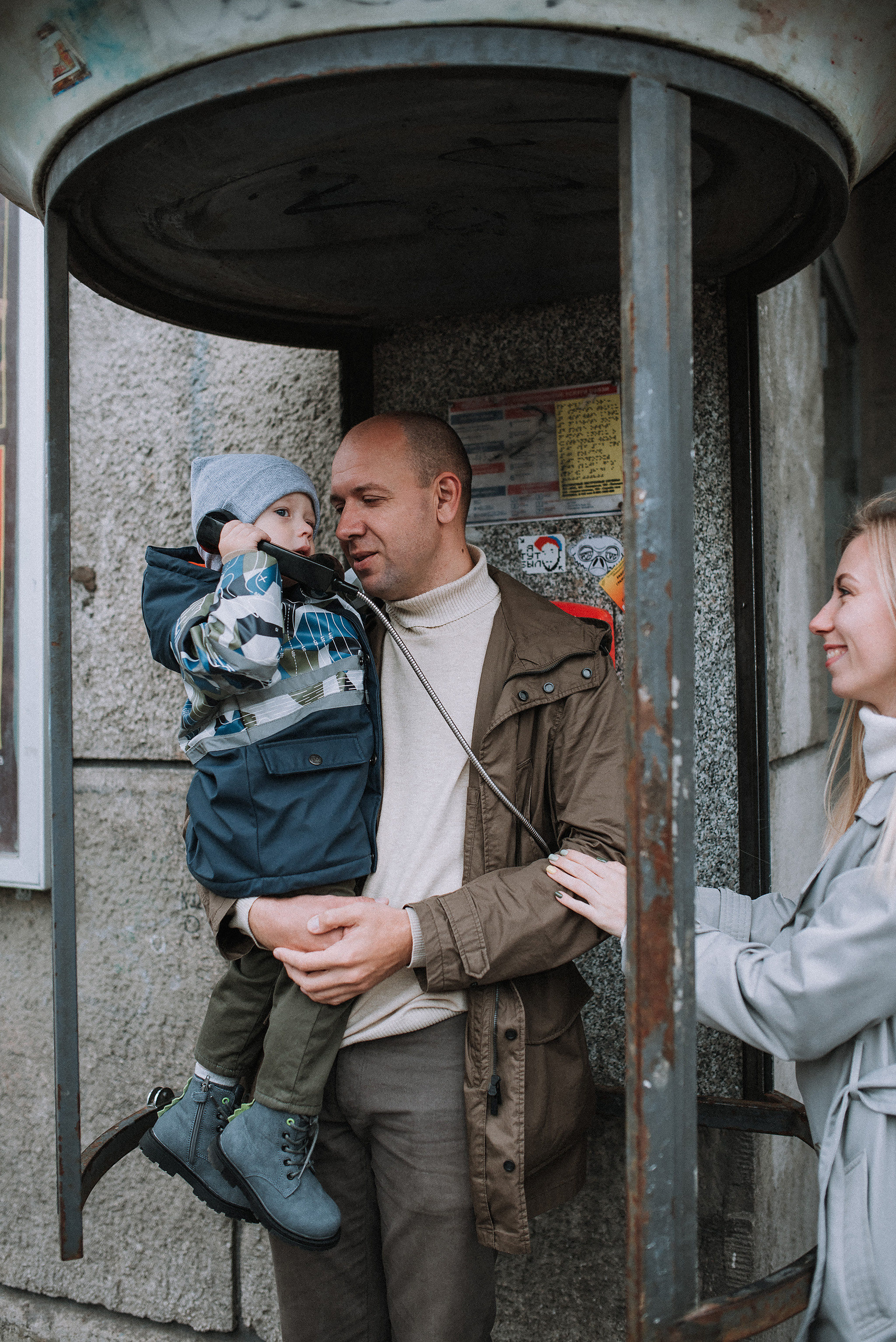 Солнце в сером Питере. Фотограф в Санкт-Петребурге и в Великих Луках Волченкова Екатерина
