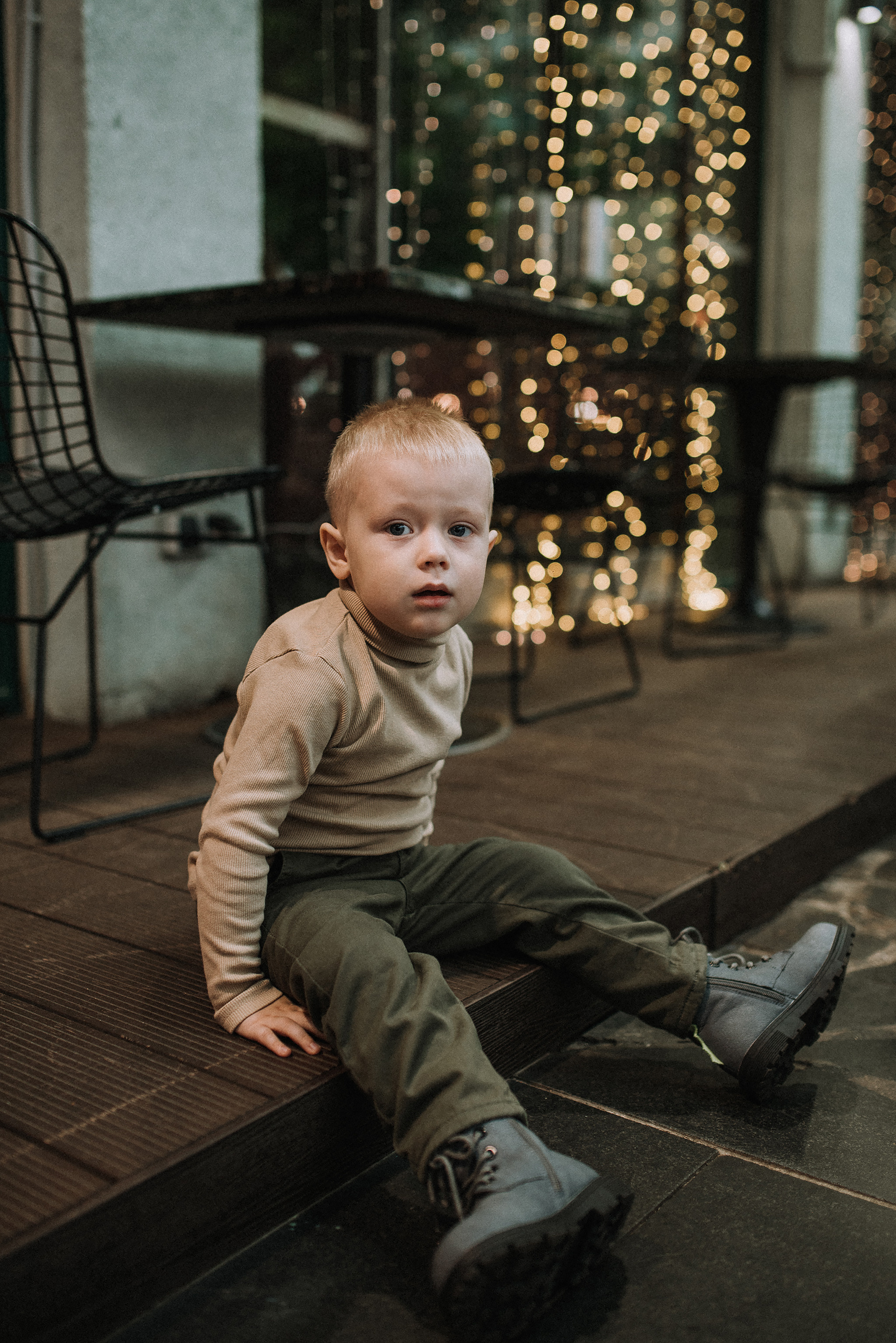 Солнце в сером Питере. Фотограф в Санкт-Петребурге и в Великих Луках Волченкова Екатерина