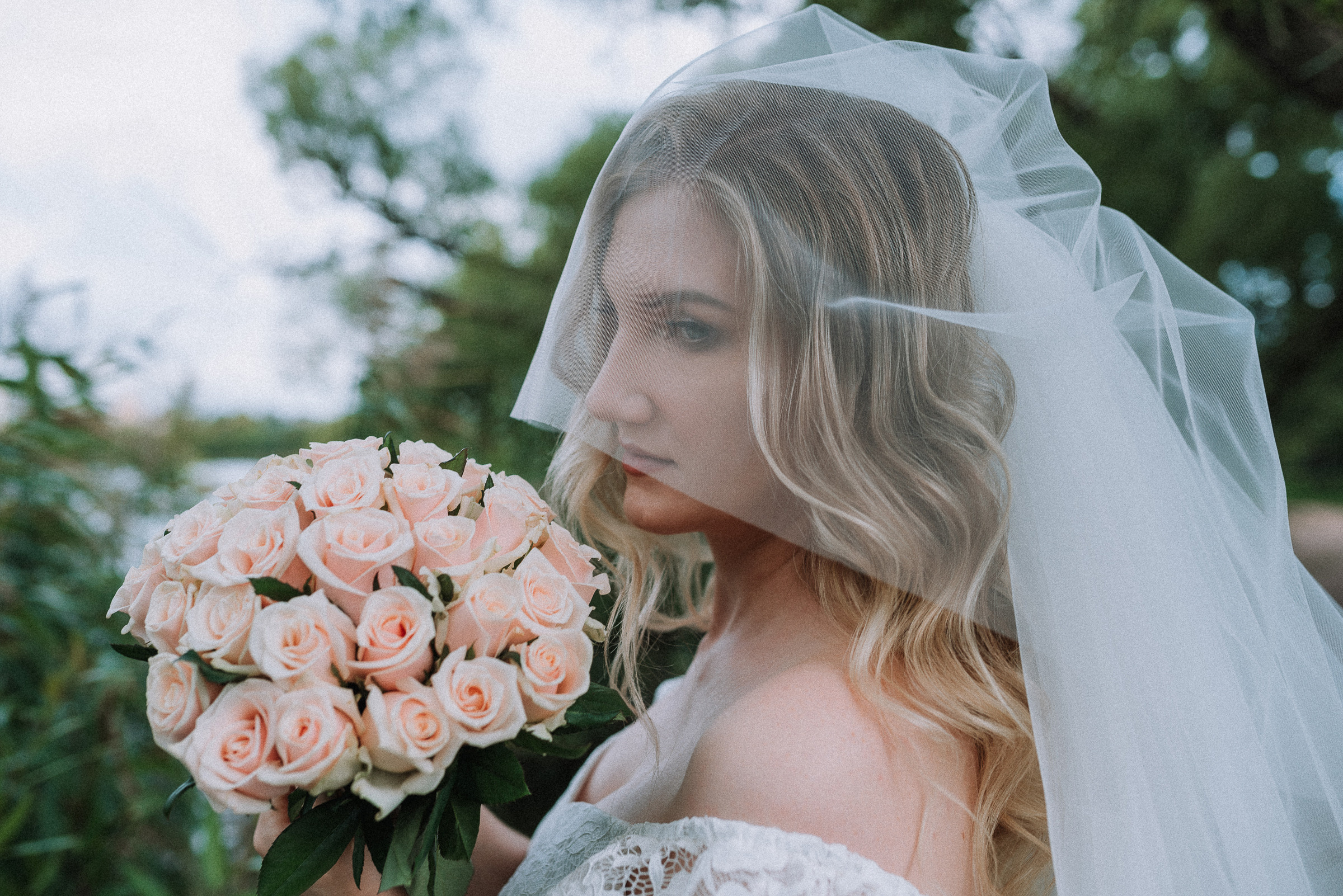 Кристина и Аким. Фотограф в Санкт-Петребурге и в Великих Луках Волченкова Екатерина