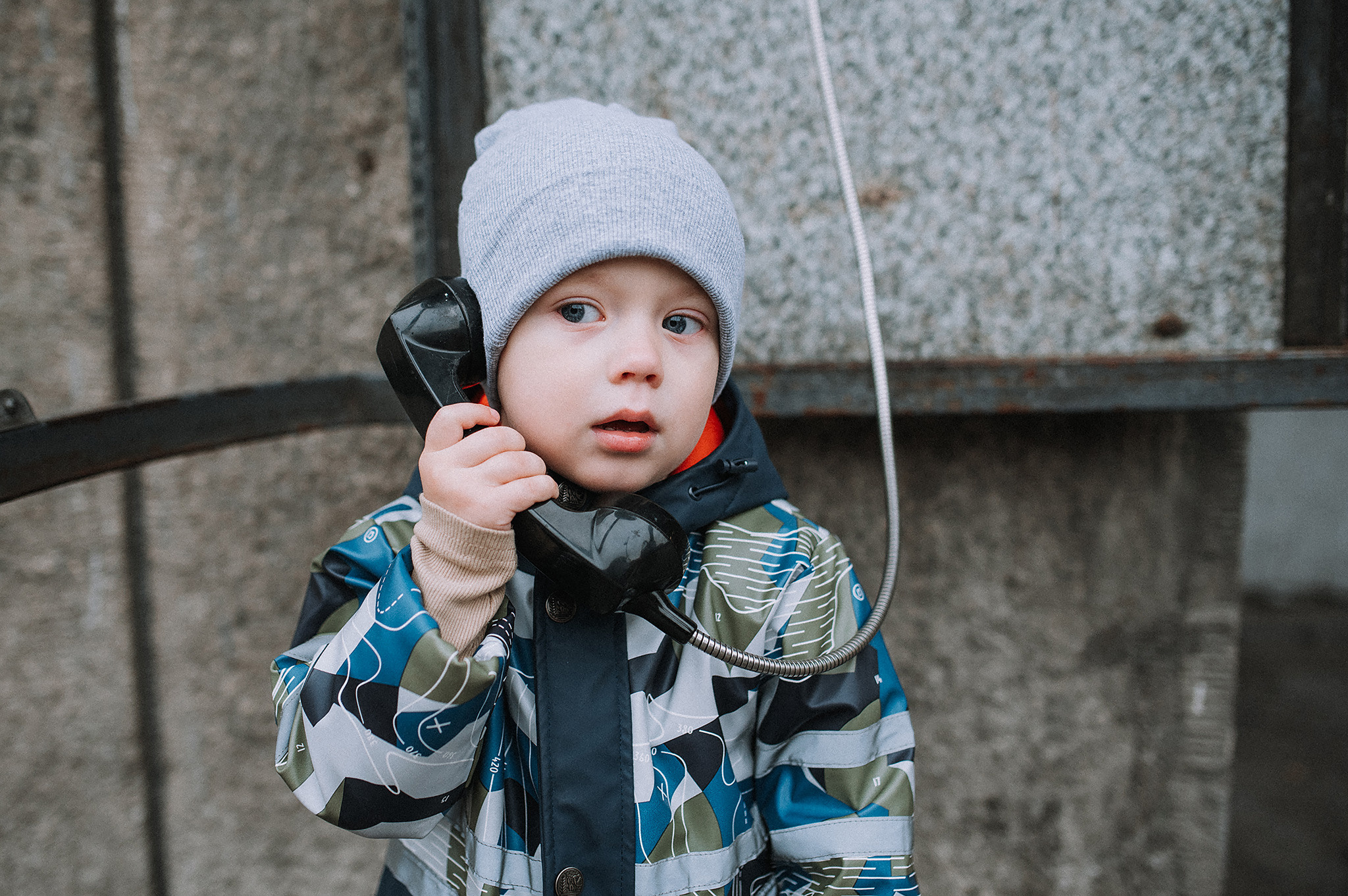 Солнце в сером Питере. Фотограф в Санкт-Петребурге и в Великих Луках Волченкова Екатерина