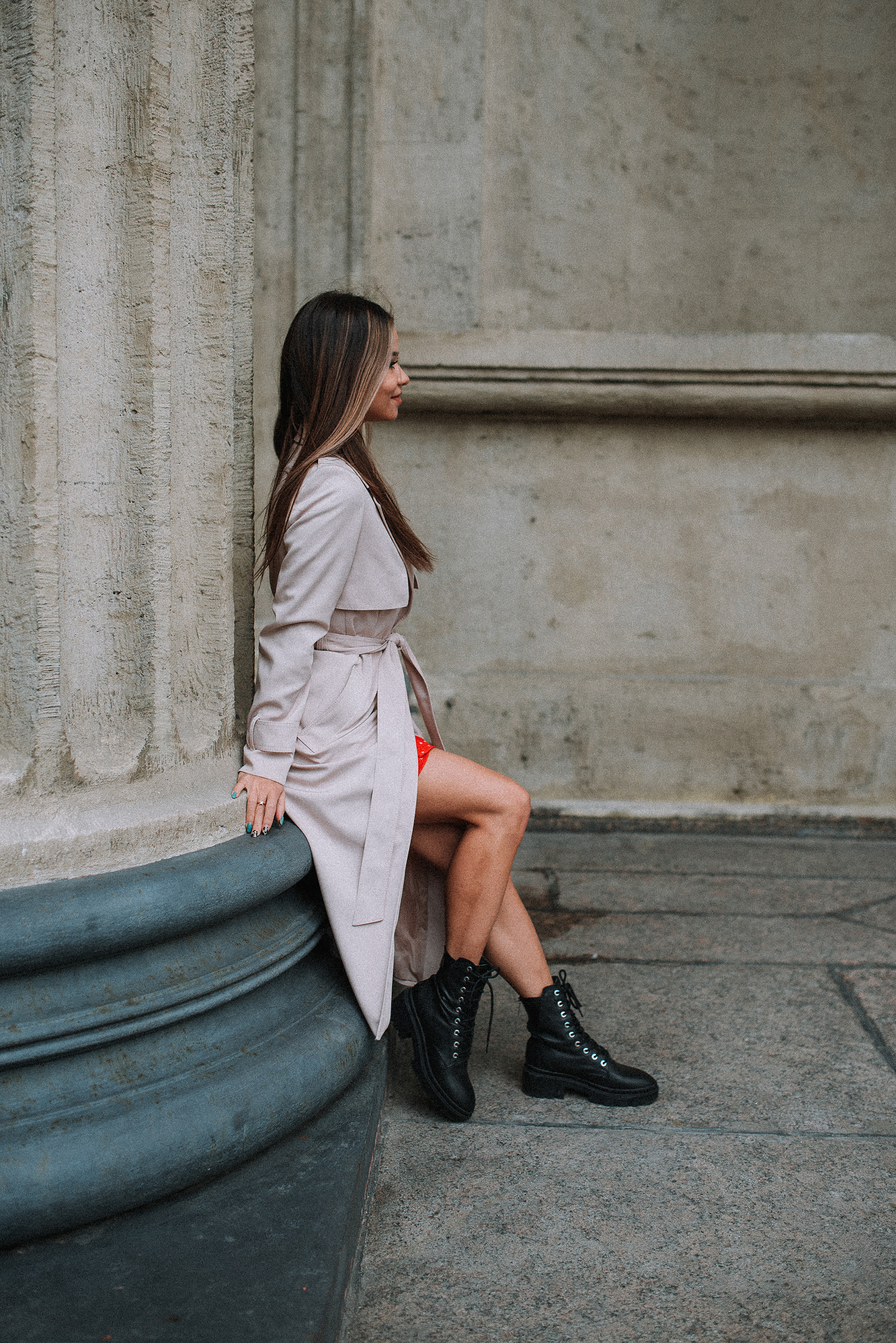 Энергия Яны. Фотограф в Санкт-Петребурге и в Великих Луках Волченкова Екатерина