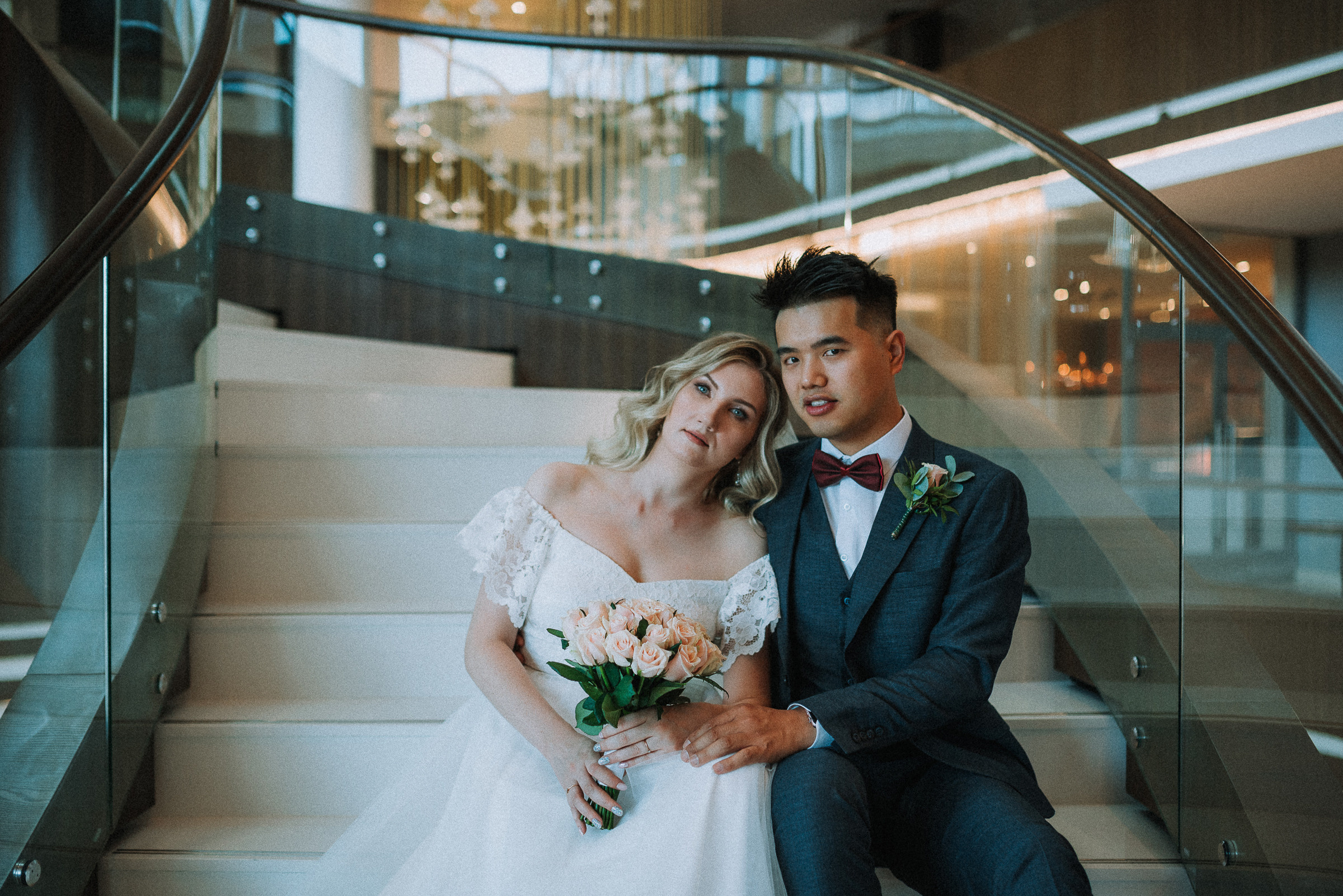 Кристина и Аким. Фотограф в Санкт-Петребурге и в Великих Луках Волченкова Екатерина