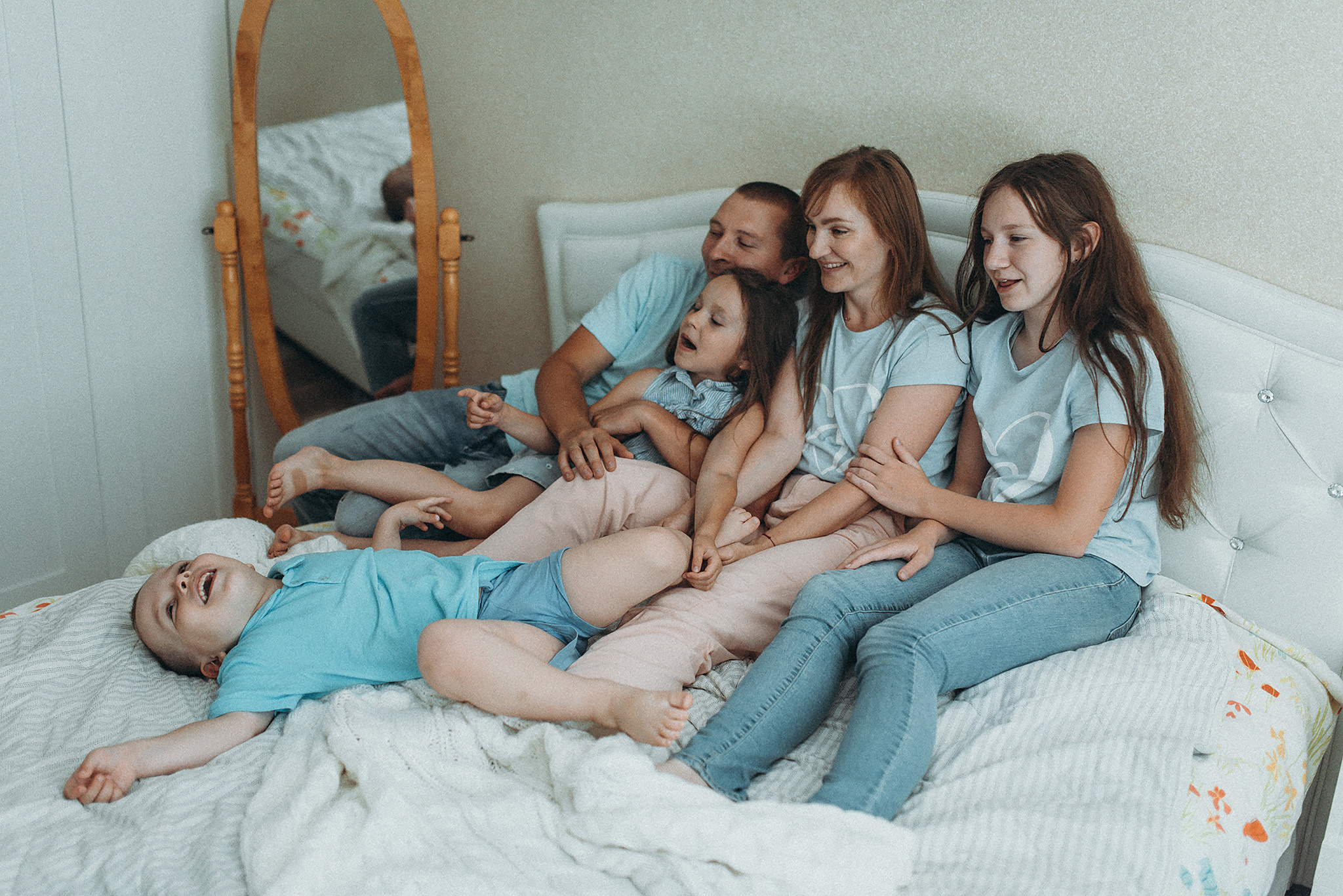 Про Любовь и кошку. Фотограф в Санкт-Петребурге и в Великих Луках Волченкова Екатерина