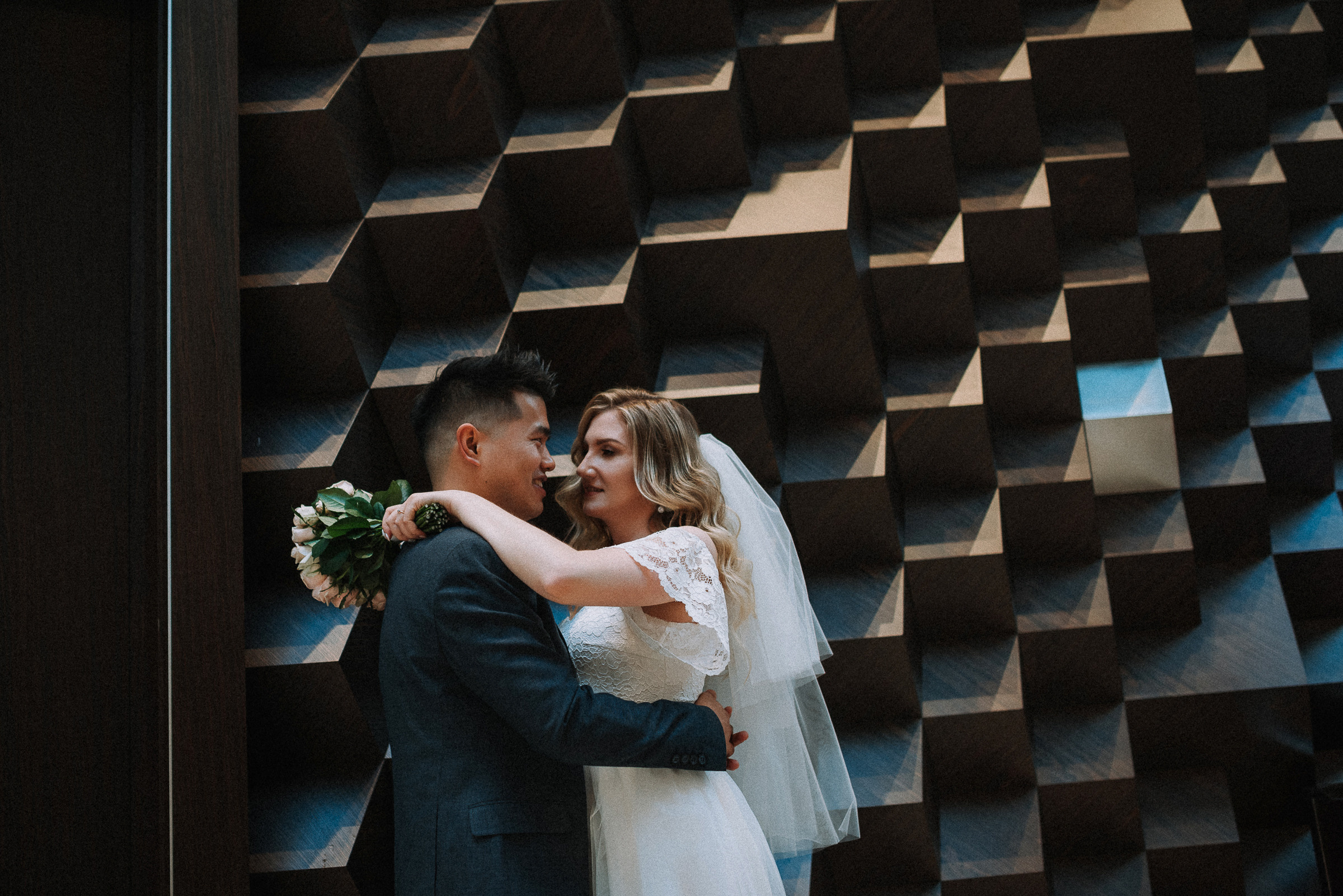 Кристина и Аким. Фотограф в Санкт-Петребурге и в Великих Луках Волченкова Екатерина