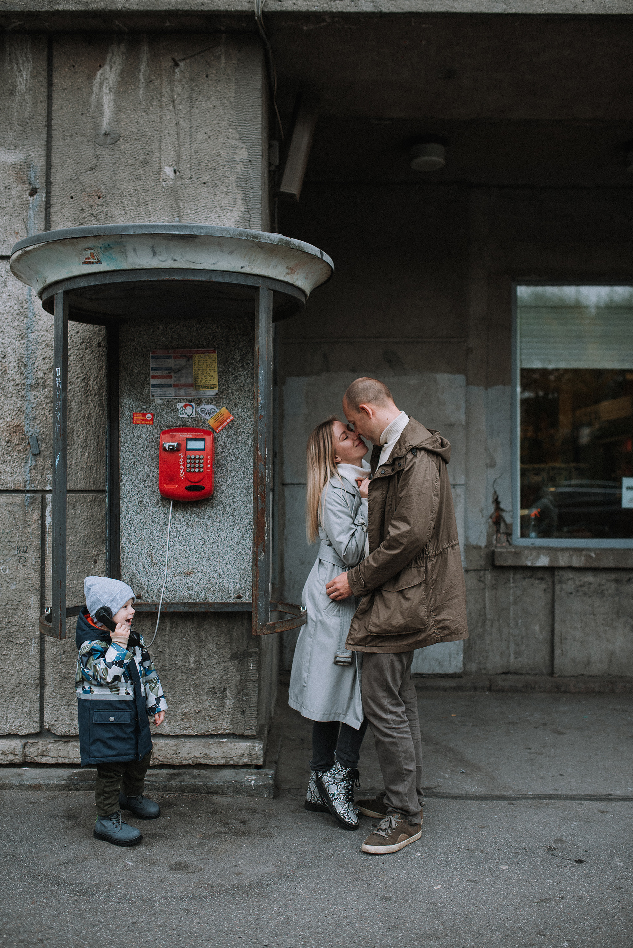 Солнце в сером Питере. Фотограф в Санкт-Петребурге и в Великих Луках Волченкова Екатерина