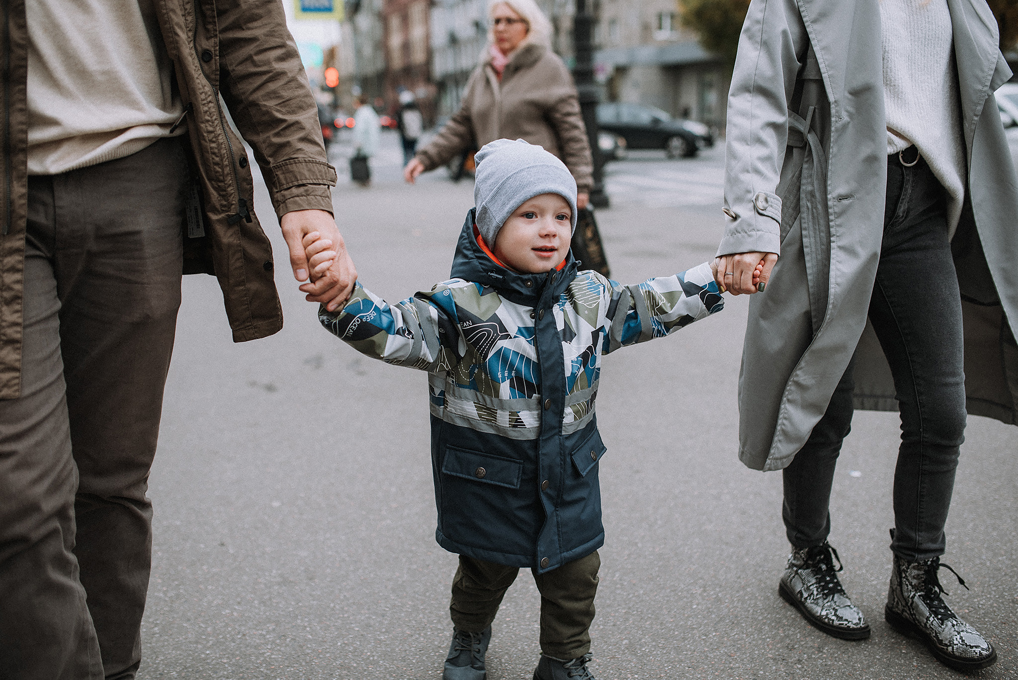 Солнце в сером Питере. Фотограф в Санкт-Петребурге и в Великих Луках Волченкова Екатерина