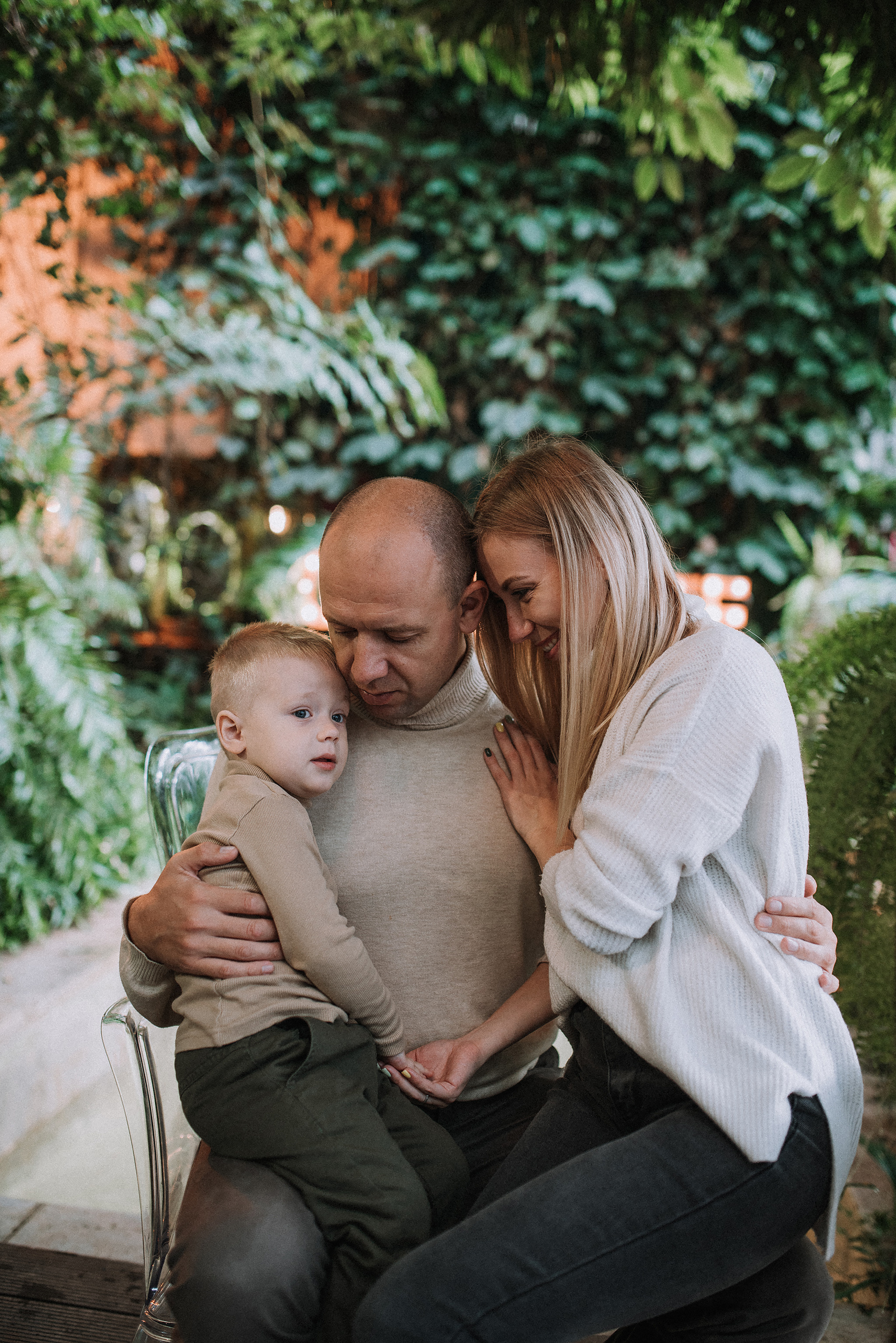 Солнце в сером Питере. Фотограф в Санкт-Петребурге и в Великих Луках Волченкова Екатерина