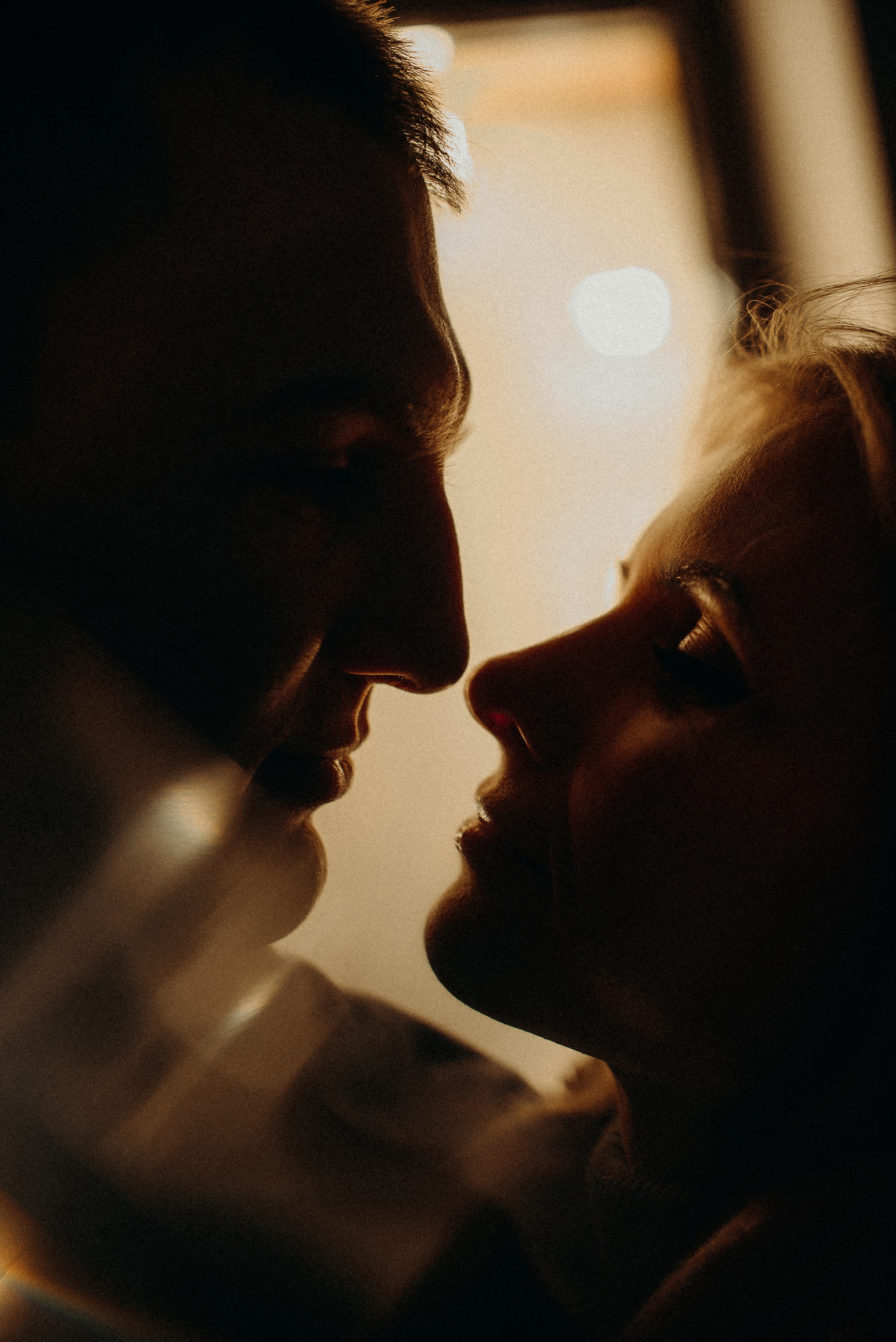 Лена и Саша (ВЛуки). Фотограф в Санкт-Петребурге и в Великих Луках Волченкова Екатерина