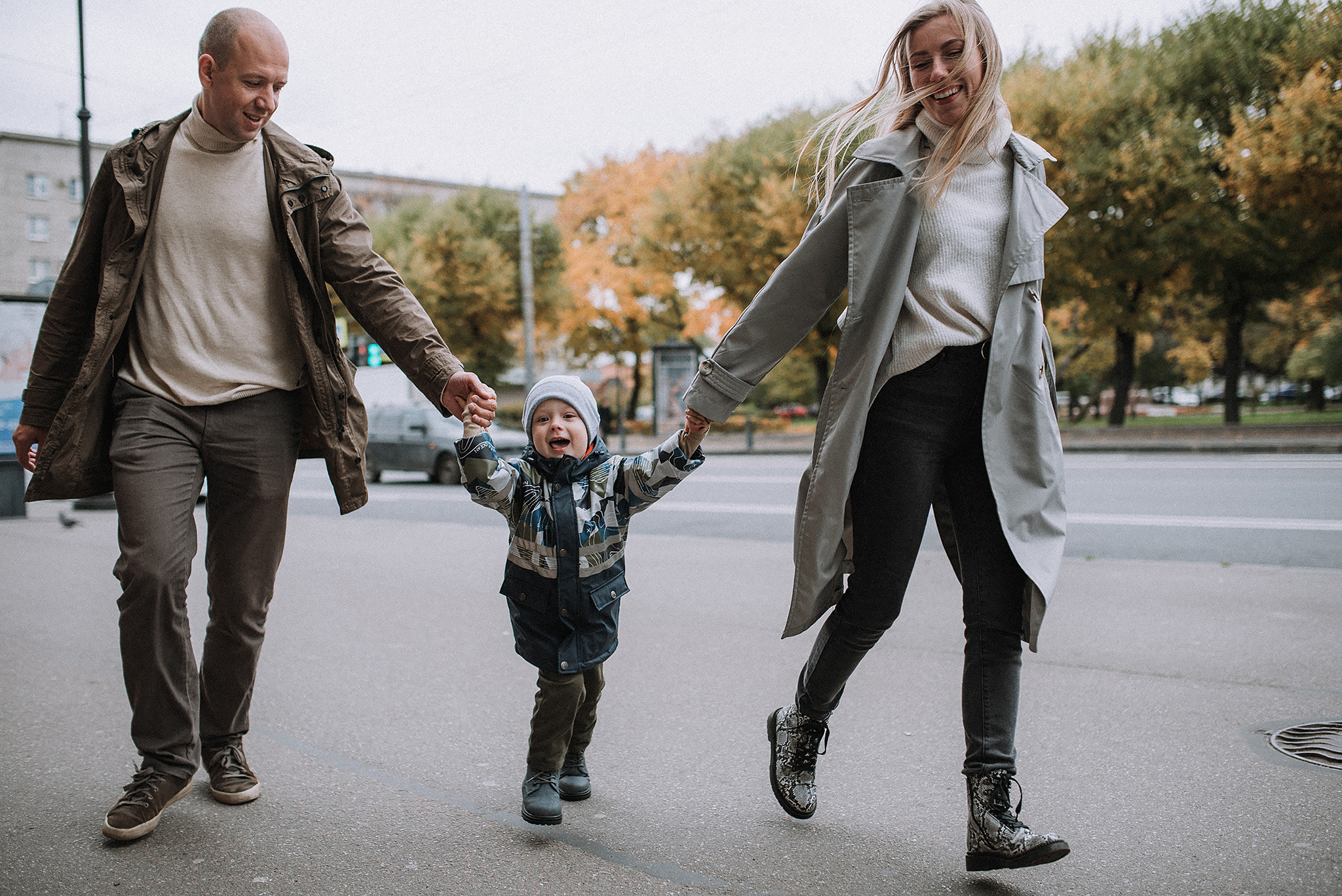Солнце в сером Питере. Фотограф в Санкт-Петребурге и в Великих Луках Волченкова Екатерина