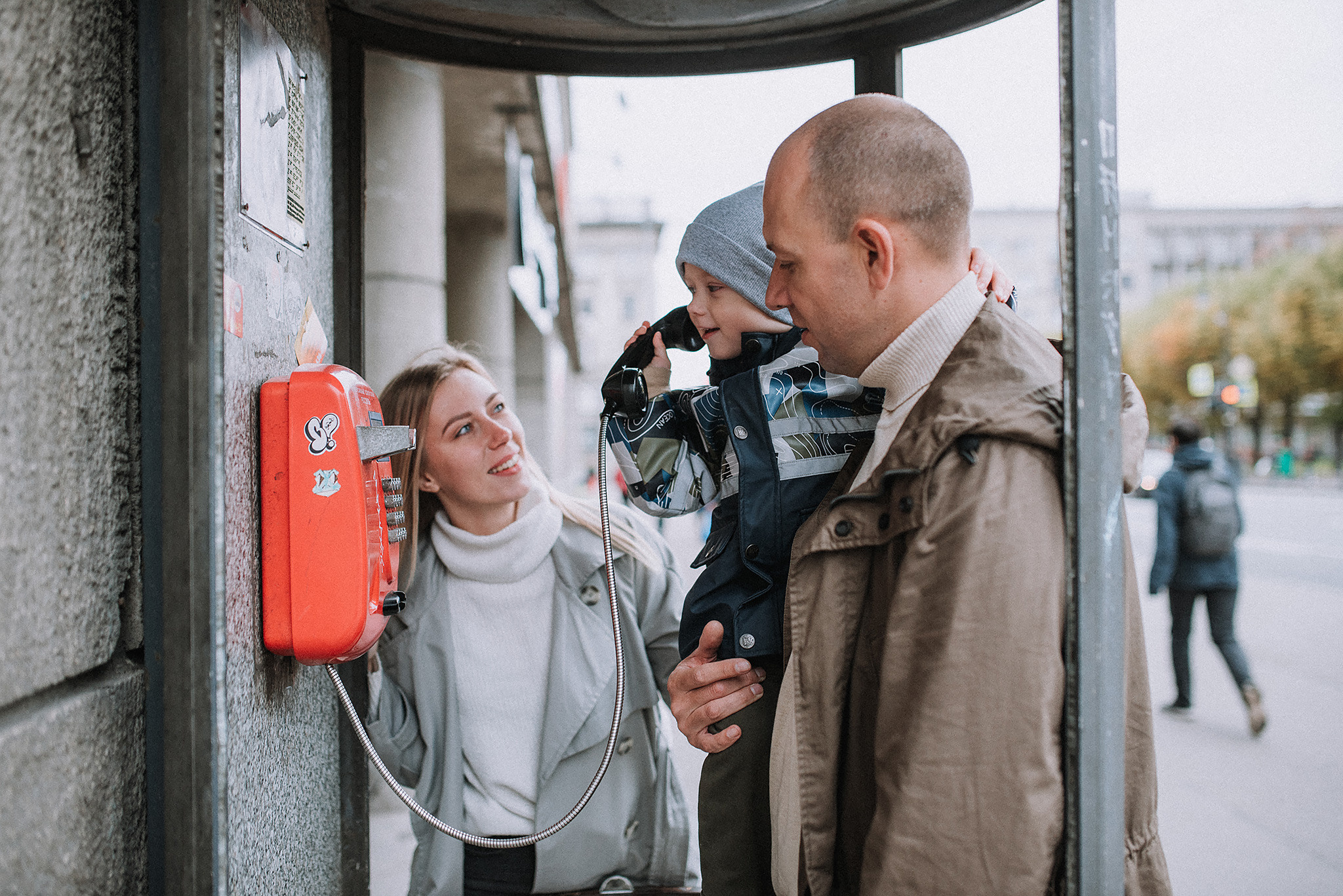 Солнце в сером Питере. Фотограф в Санкт-Петребурге и в Великих Луках Волченкова Екатерина