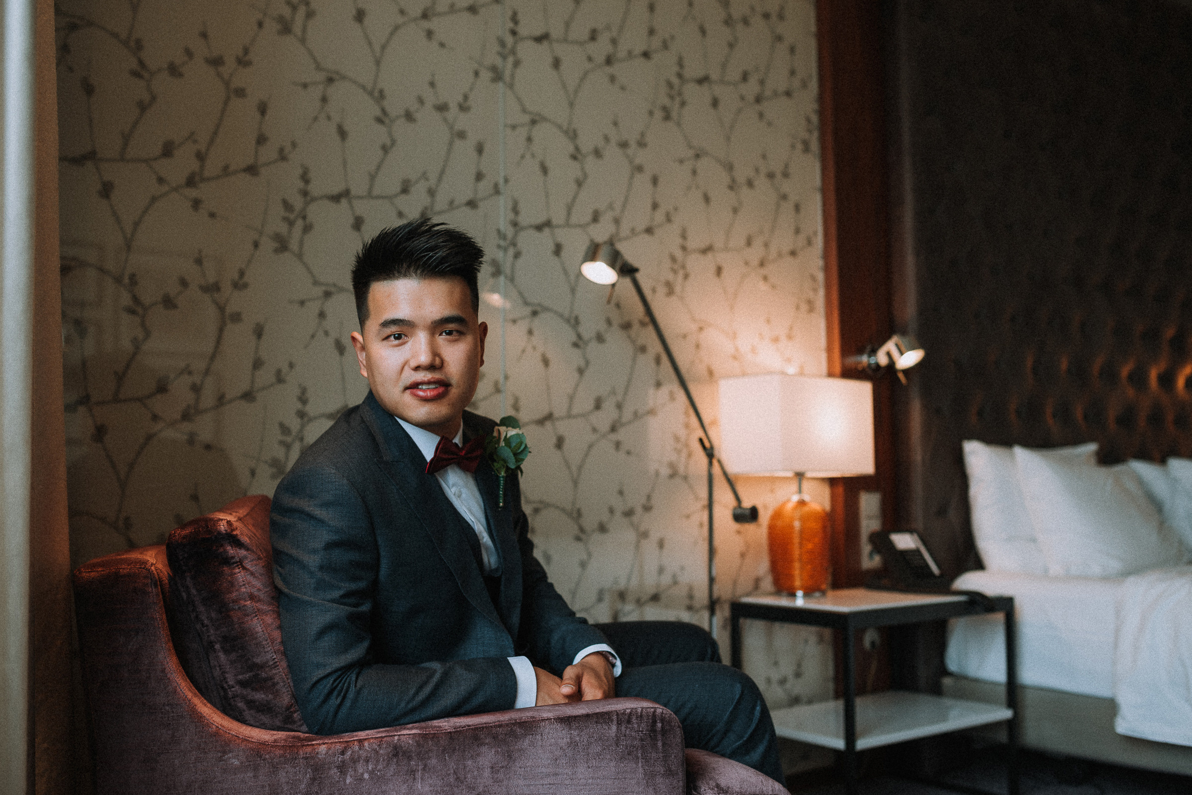 Кристина и Аким. Фотограф в Санкт-Петребурге и в Великих Луках Волченкова Екатерина