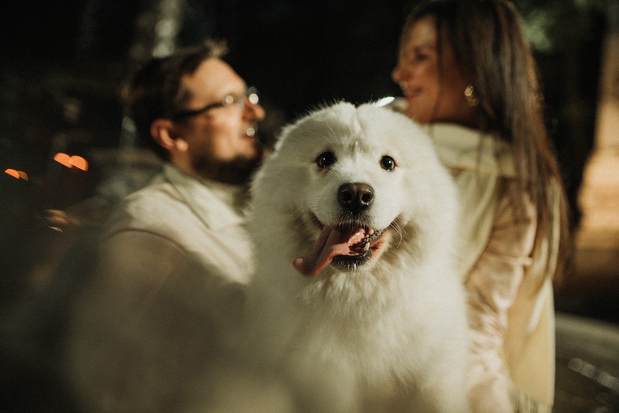 Эля и Дима. Фотограф в Санкт-Петребурге и в Великих Луках Волченкова Екатерина