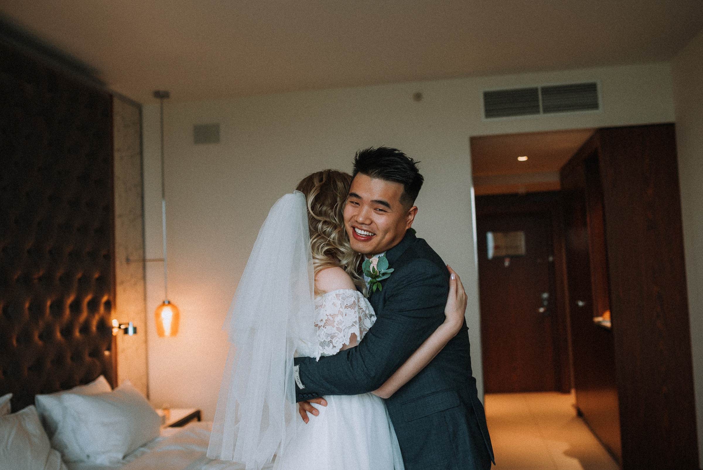 Кристина и Аким. Фотограф в Санкт-Петребурге и в Великих Луках Волченкова Екатерина