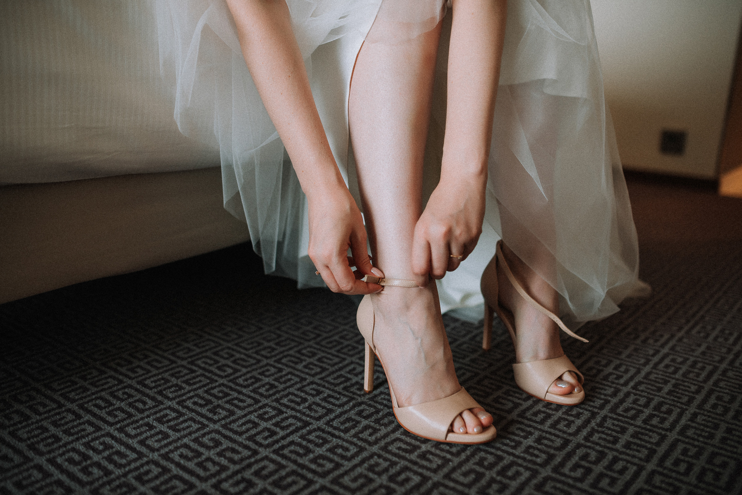 Кристина и Аким. Фотограф в Санкт-Петребурге и в Великих Луках Волченкова Екатерина