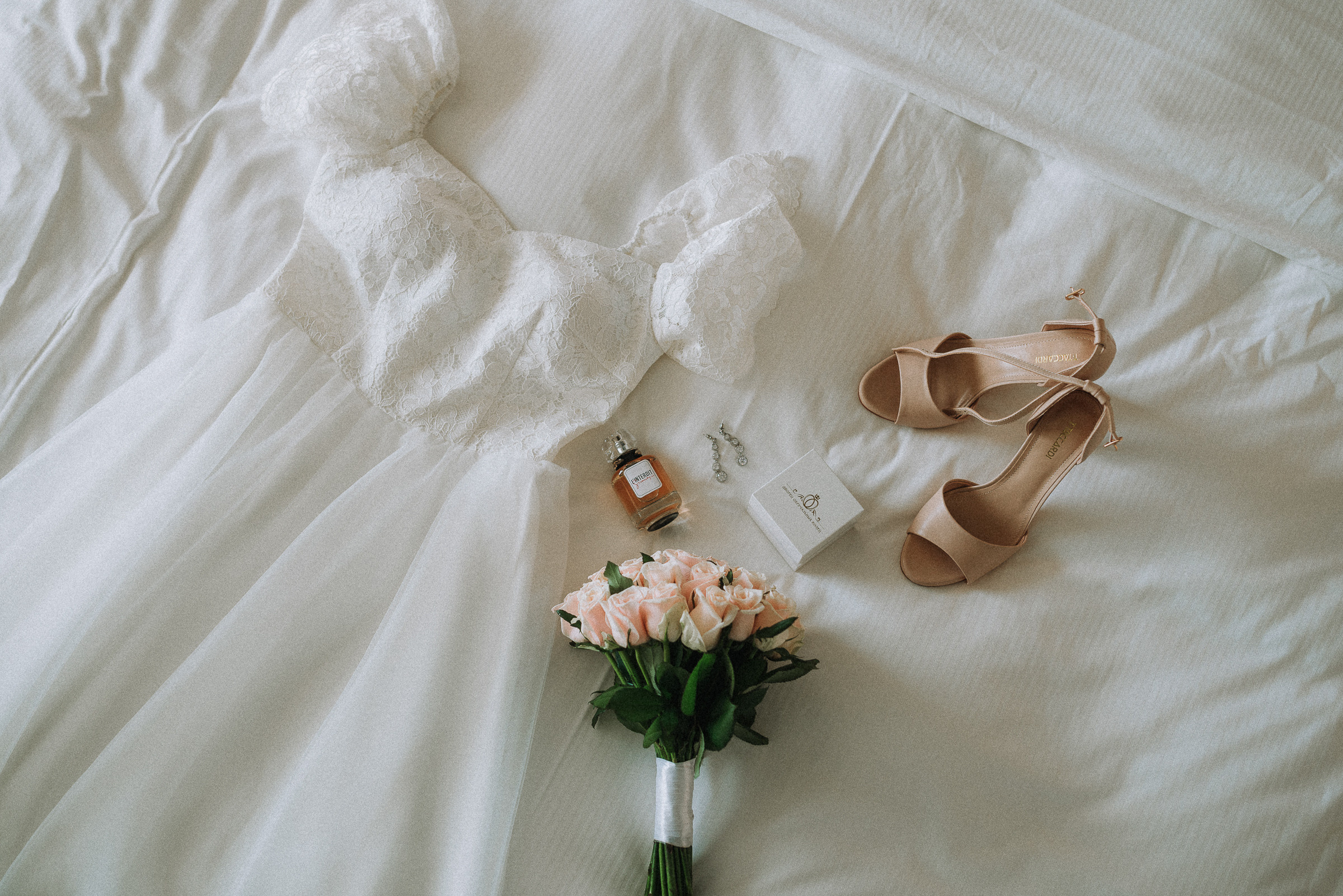 Кристина и Аким. Фотограф в Санкт-Петребурге и в Великих Луках Волченкова Екатерина