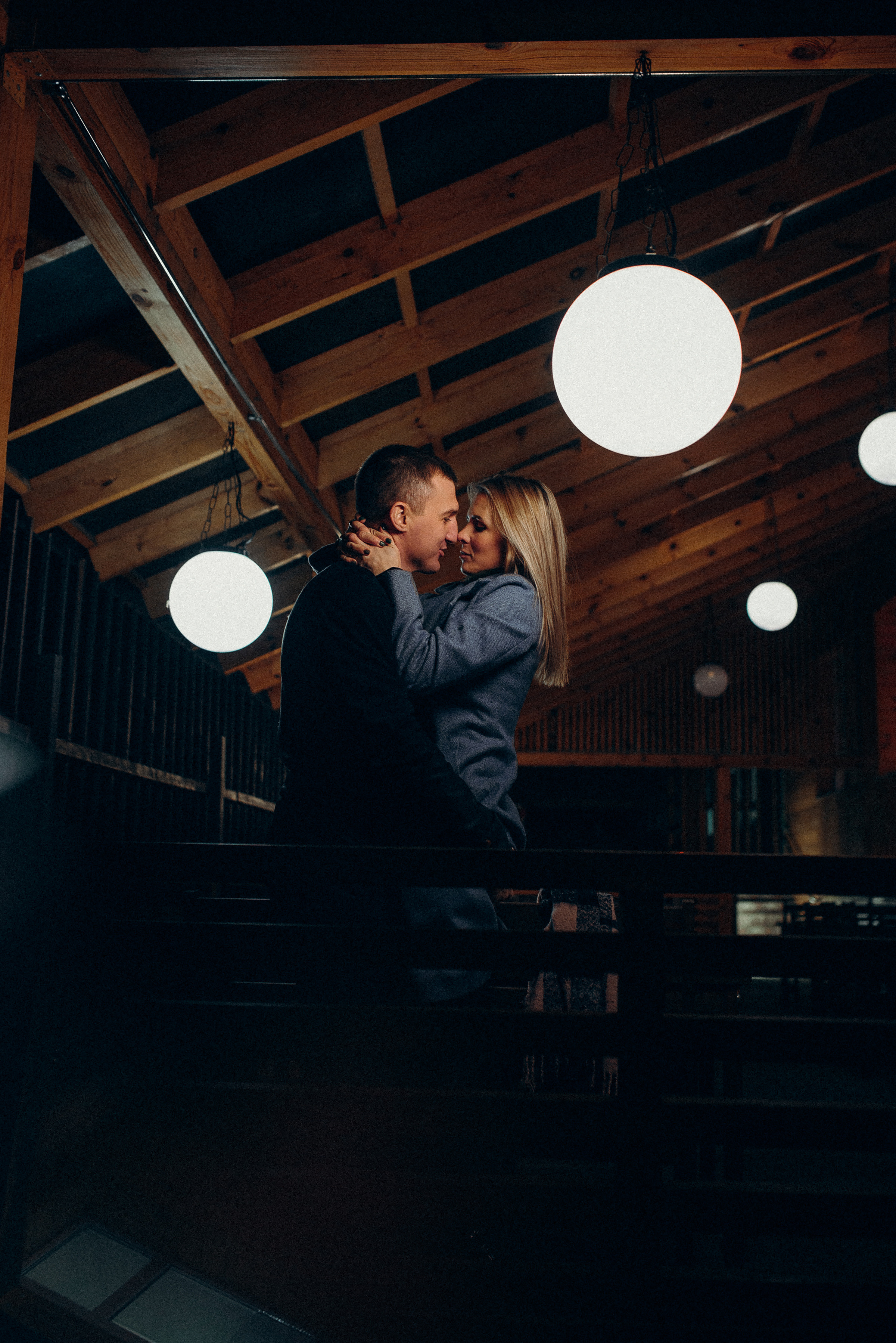 Лена и Саша (ВЛуки). Фотограф в Санкт-Петребурге и в Великих Луках Волченкова Екатерина