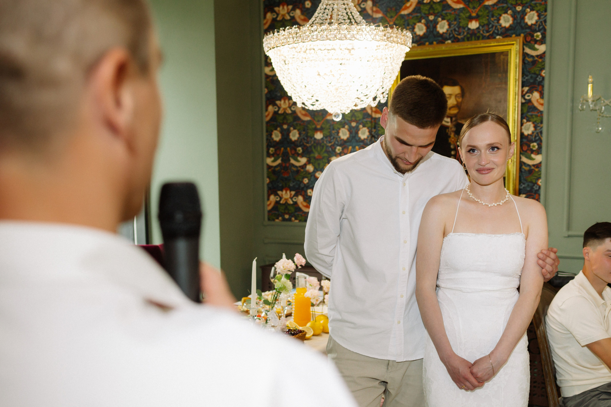 Часовой репортаж. Фотограф Уфа Башкирия Мухаметянова Алина. Свадебный семейный портретный