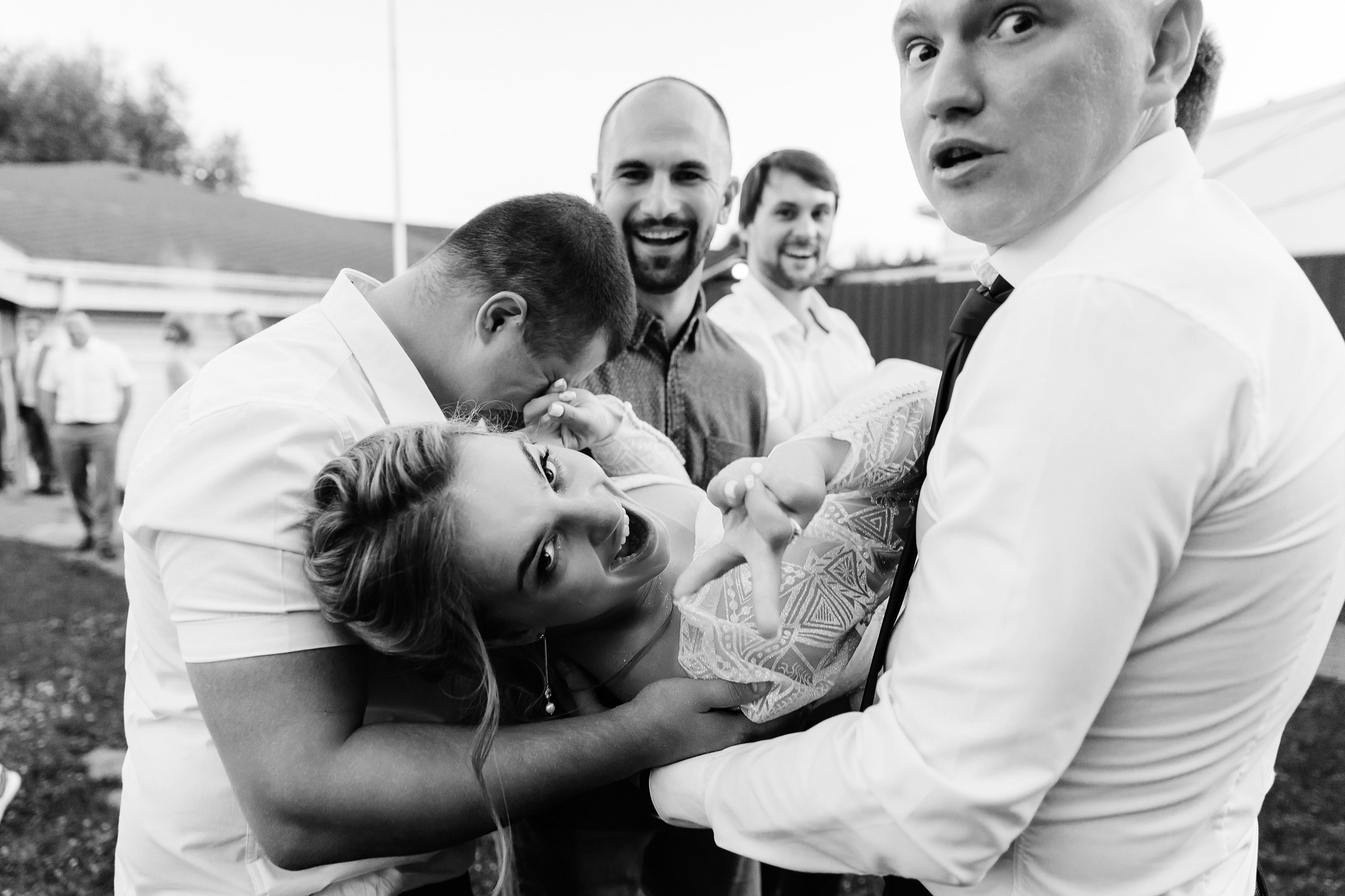 Александра и Константин. Свадебный и семейный фотограф Александра Кос