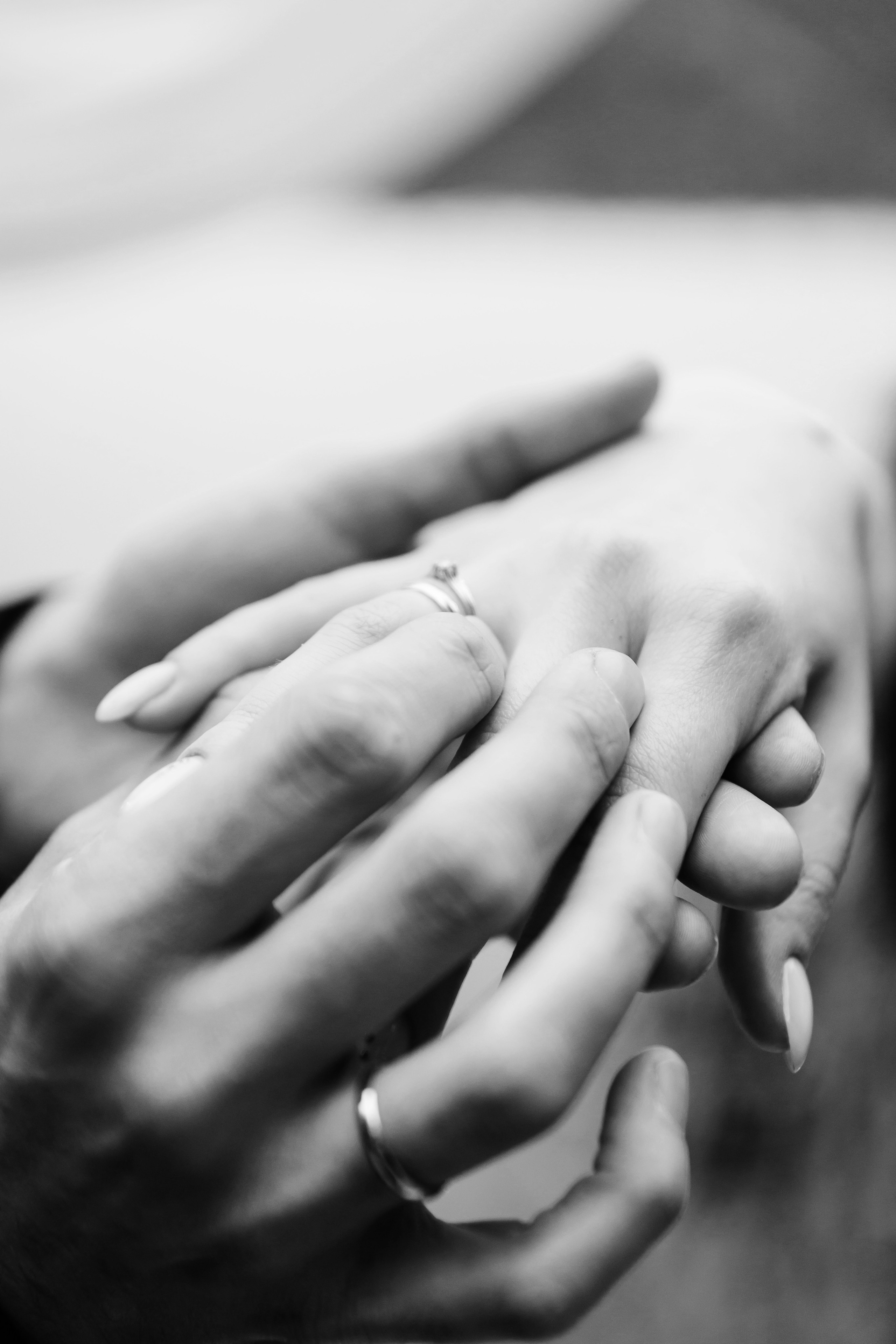 Дарья и Артём. Свадебный и семейный фотограф Александра Кос