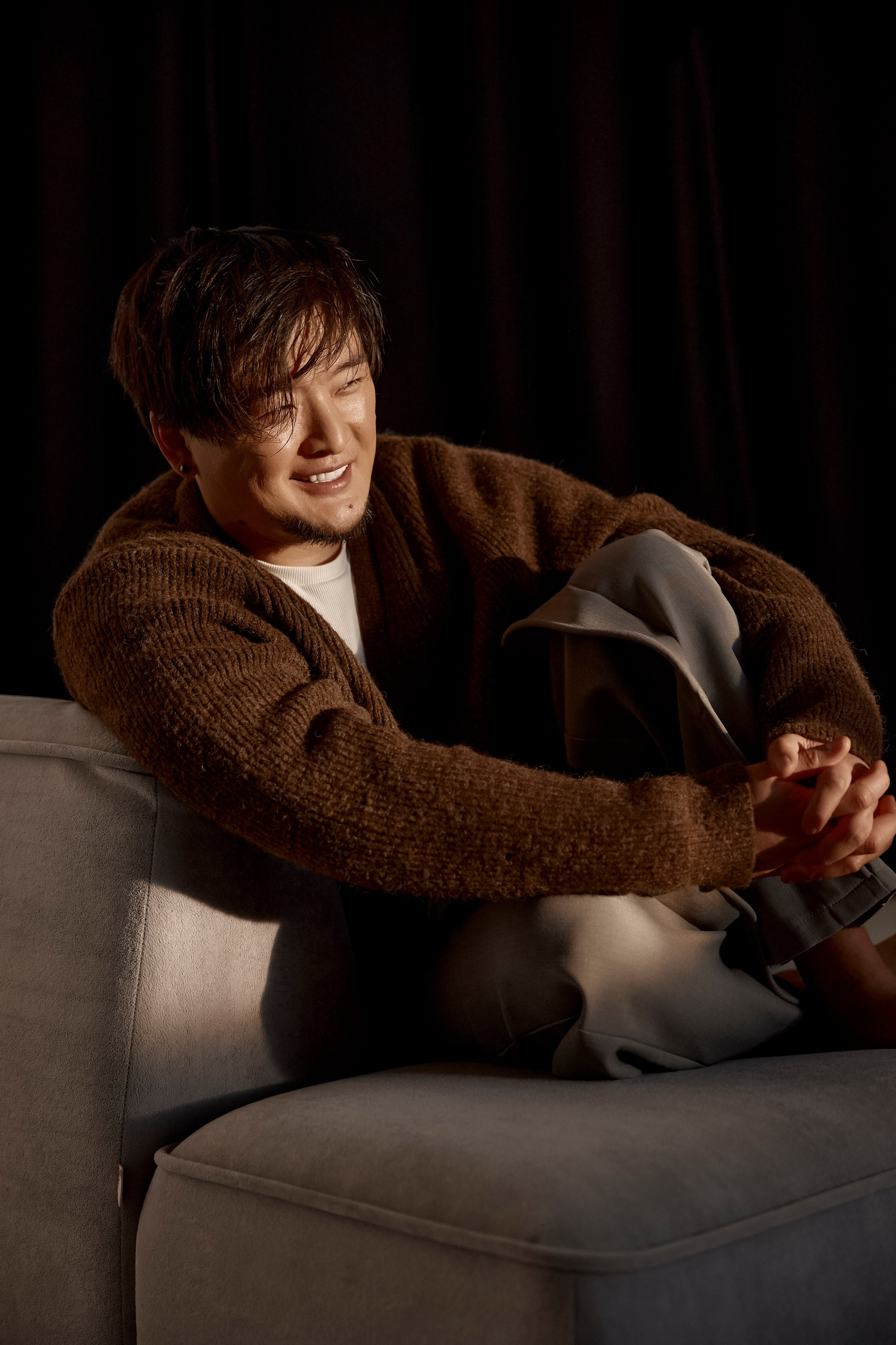 Celebrity & Media. Cheeelsa.ru